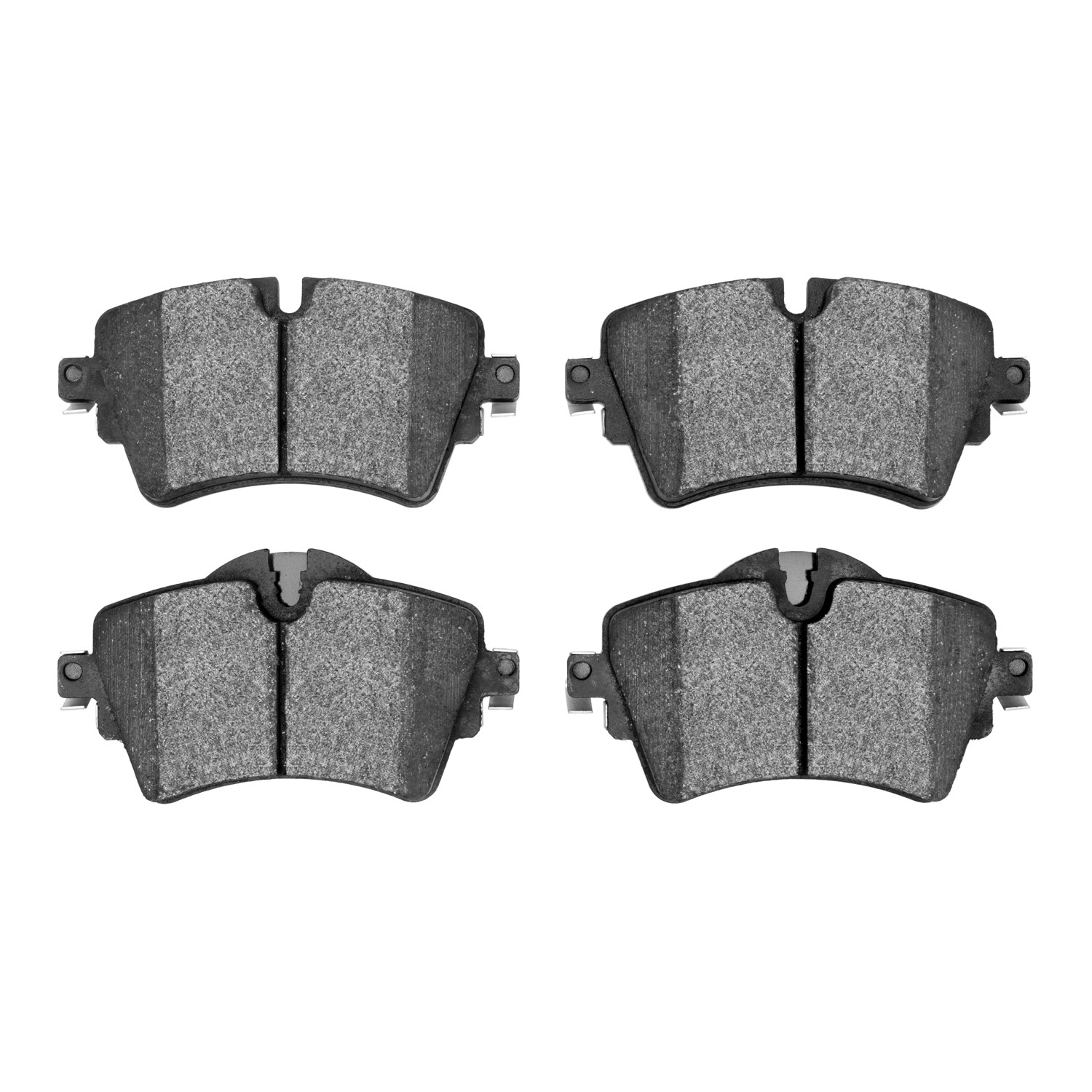 3000 CERAMIC BRAKE PADS