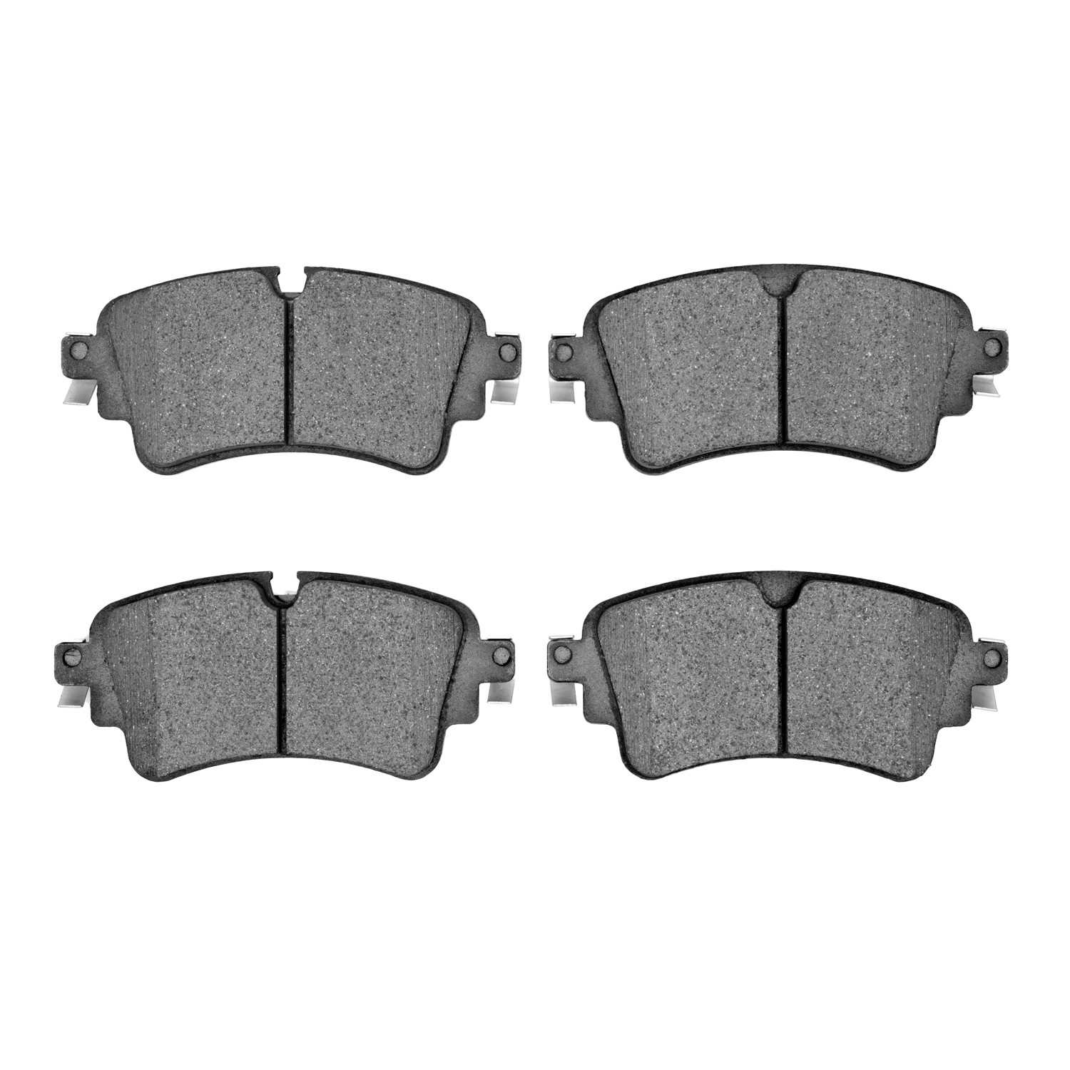 3000 CERAMIC BRAKE PADS