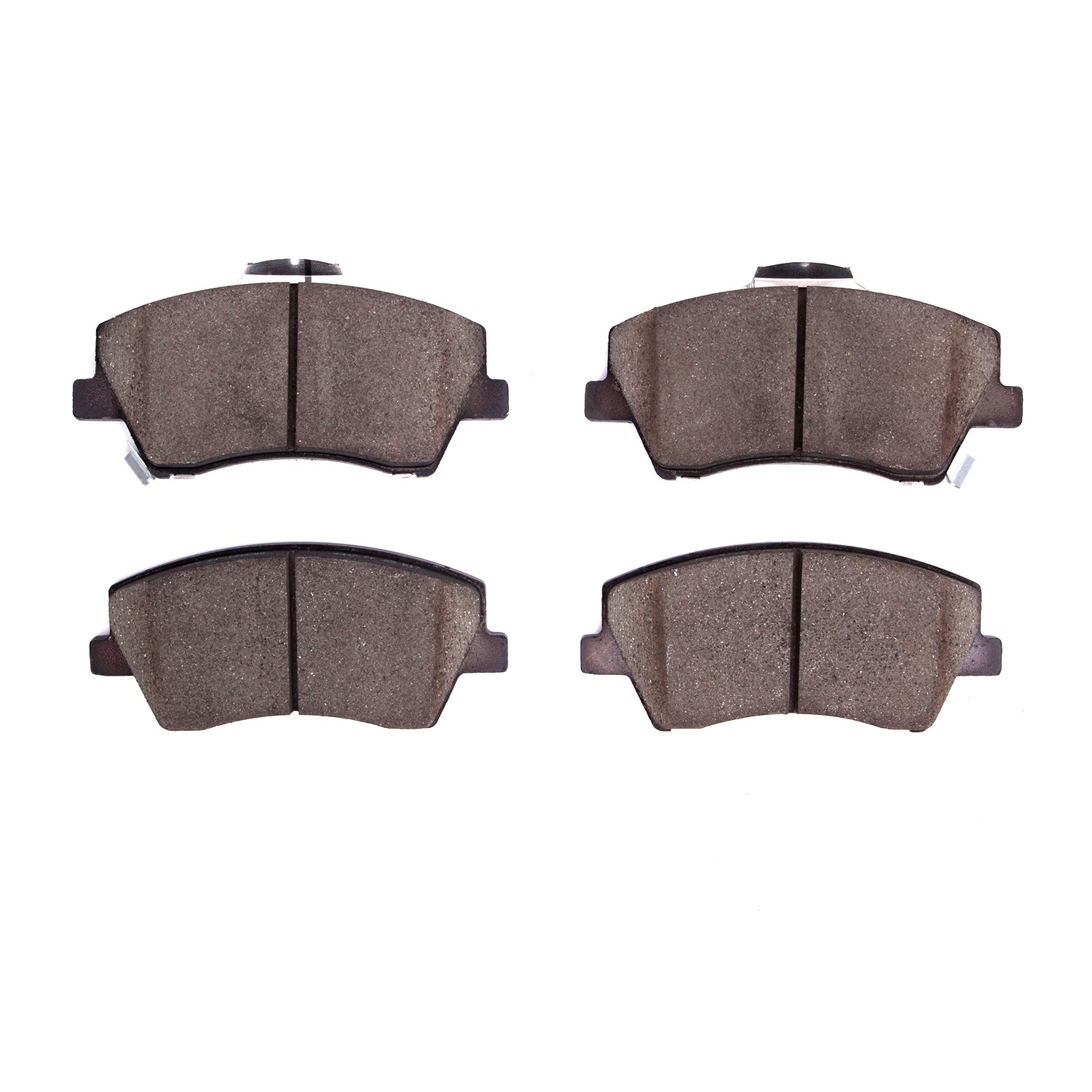 3000 CERAMIC BRAKE PADS