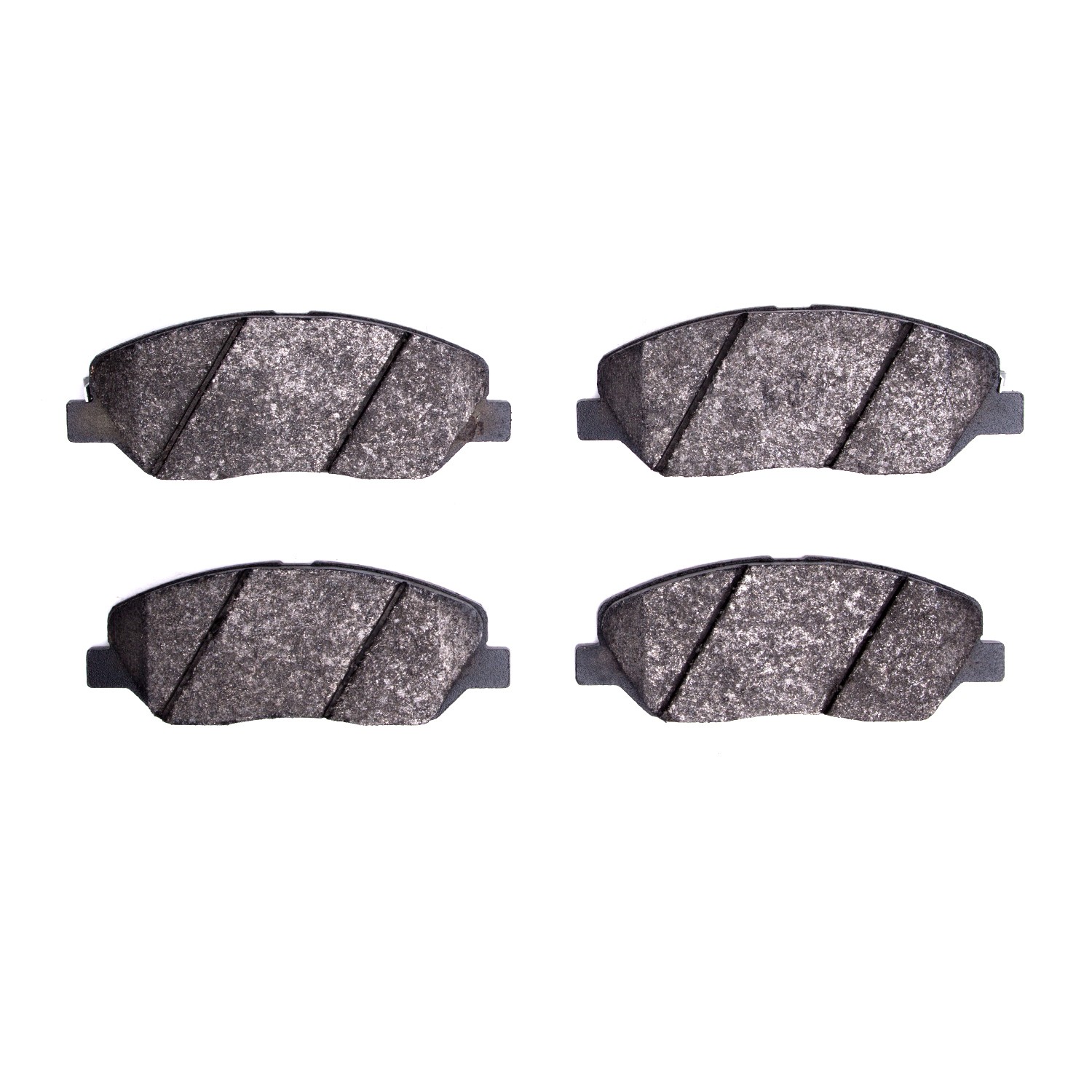 3000 CERAMIC BRAKE PADS