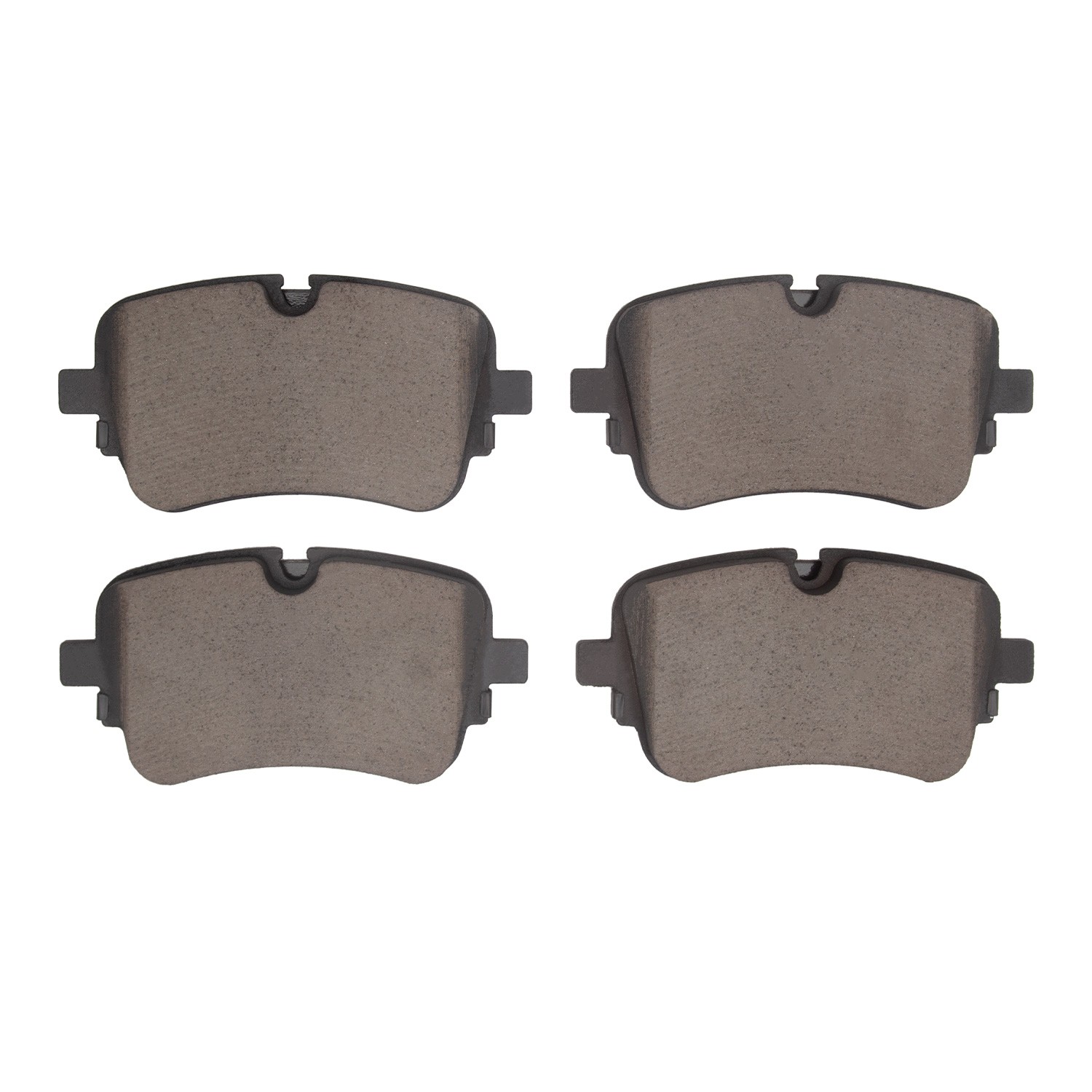 3000 CERAMIC BRAKE PADS