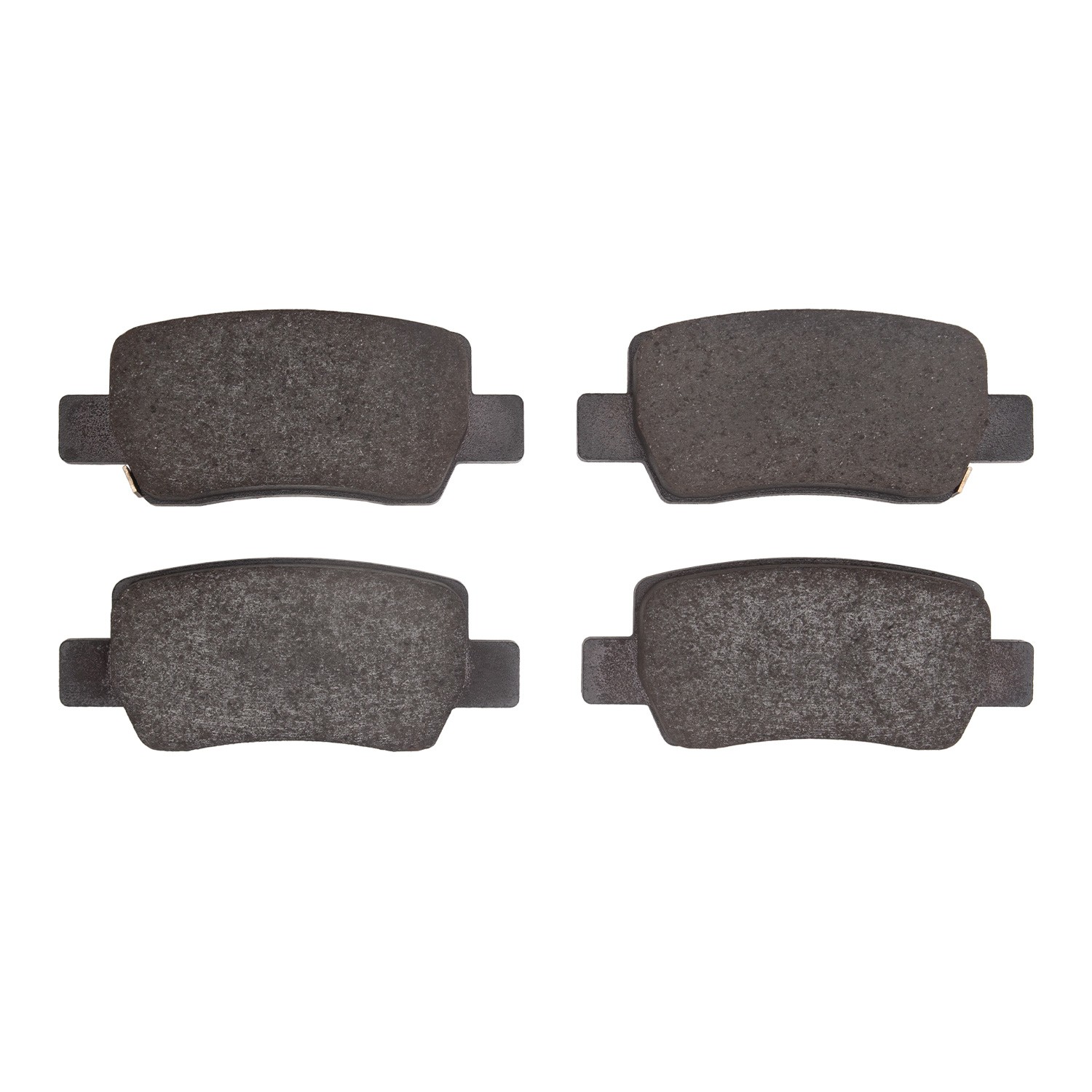 3000 CERAMIC BRAKE PADS