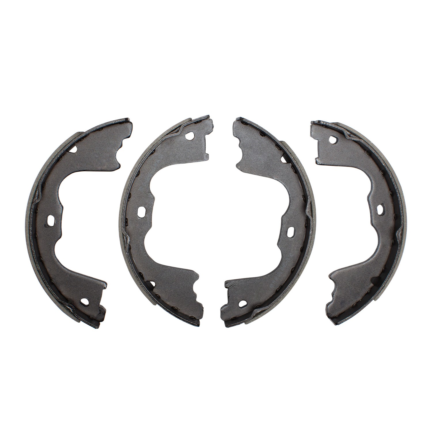 DFC Brake Pad