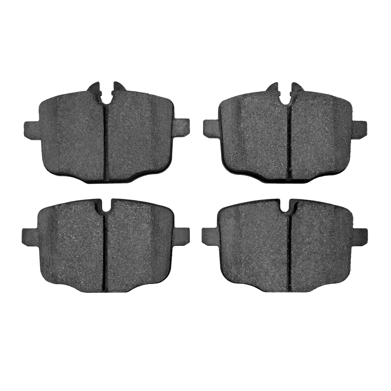 R1 Performance Sport Pads