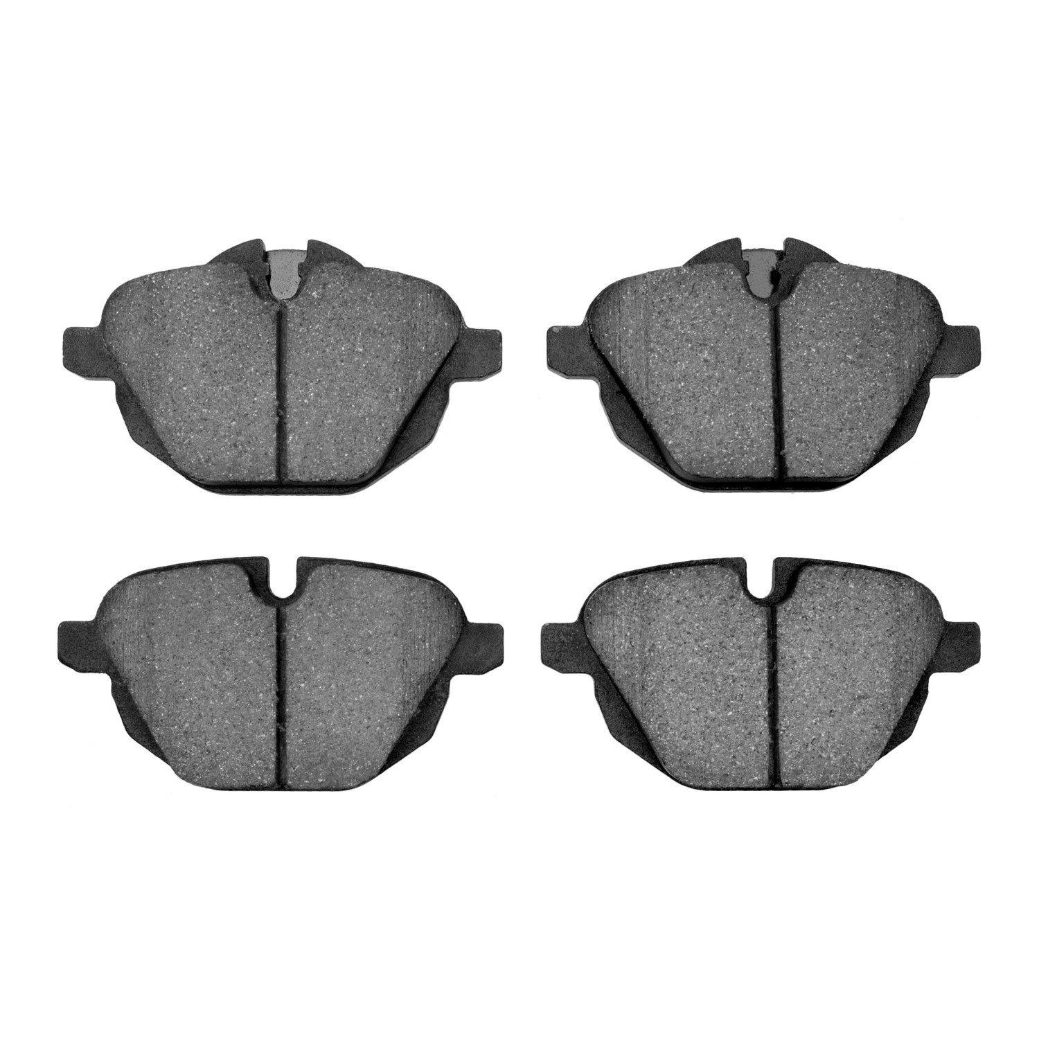 R1 Performance Sport Pads