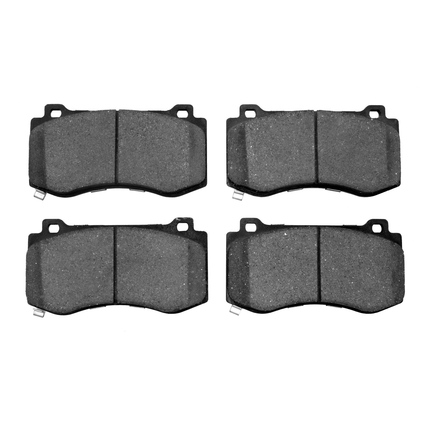 R1 Concepts Performance Off-Road/Tow Brake Pads