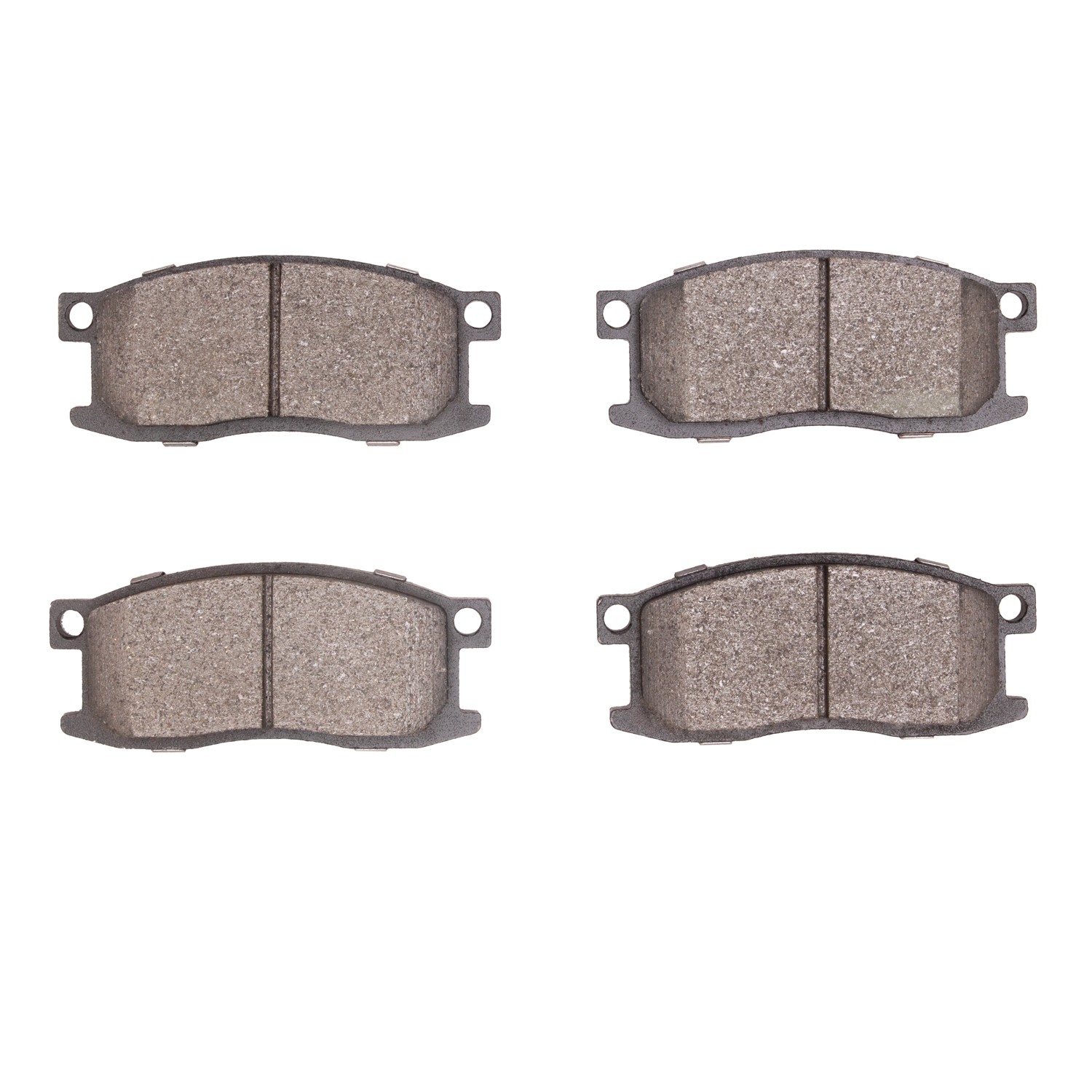 R1 Optimum Oe Pads