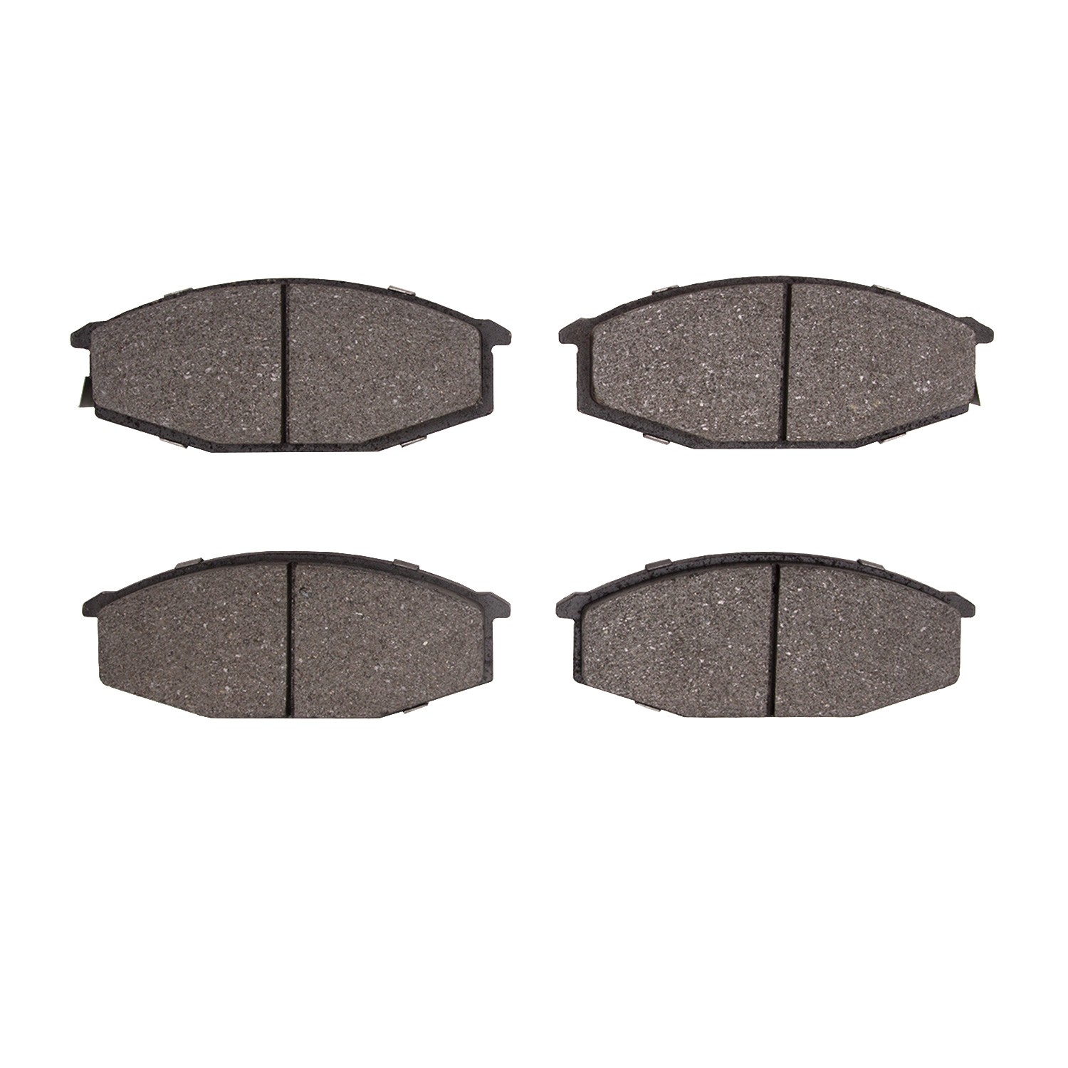 R1 Optimum Oe Pads