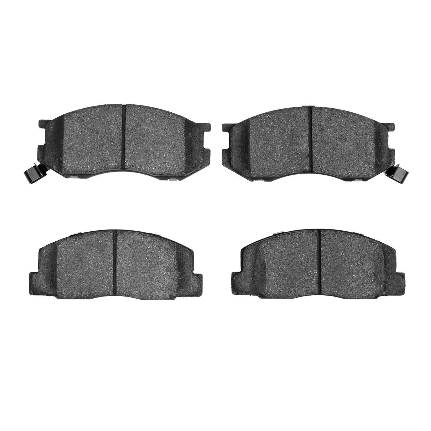 R1 Optimum Oe Pads