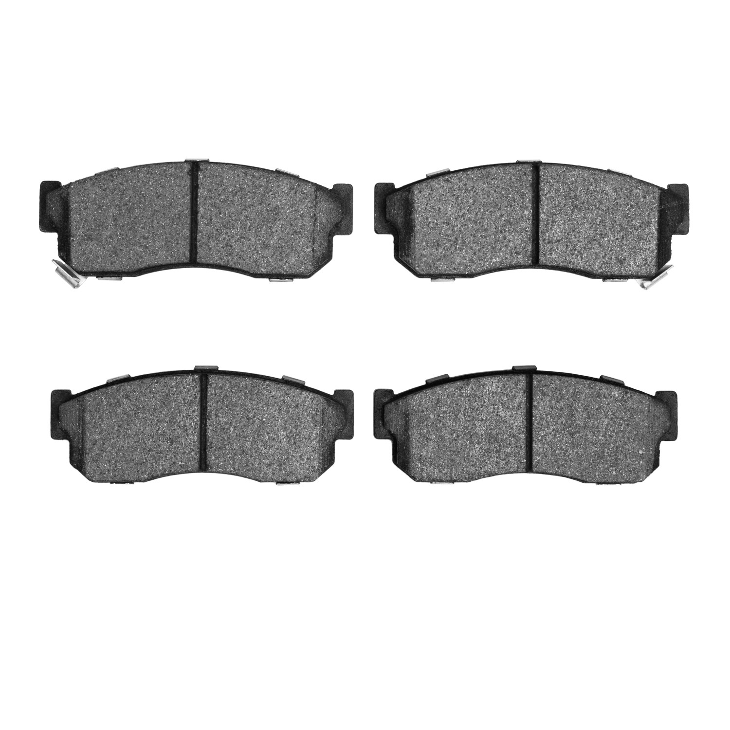 R1 Optimum Oe Pads