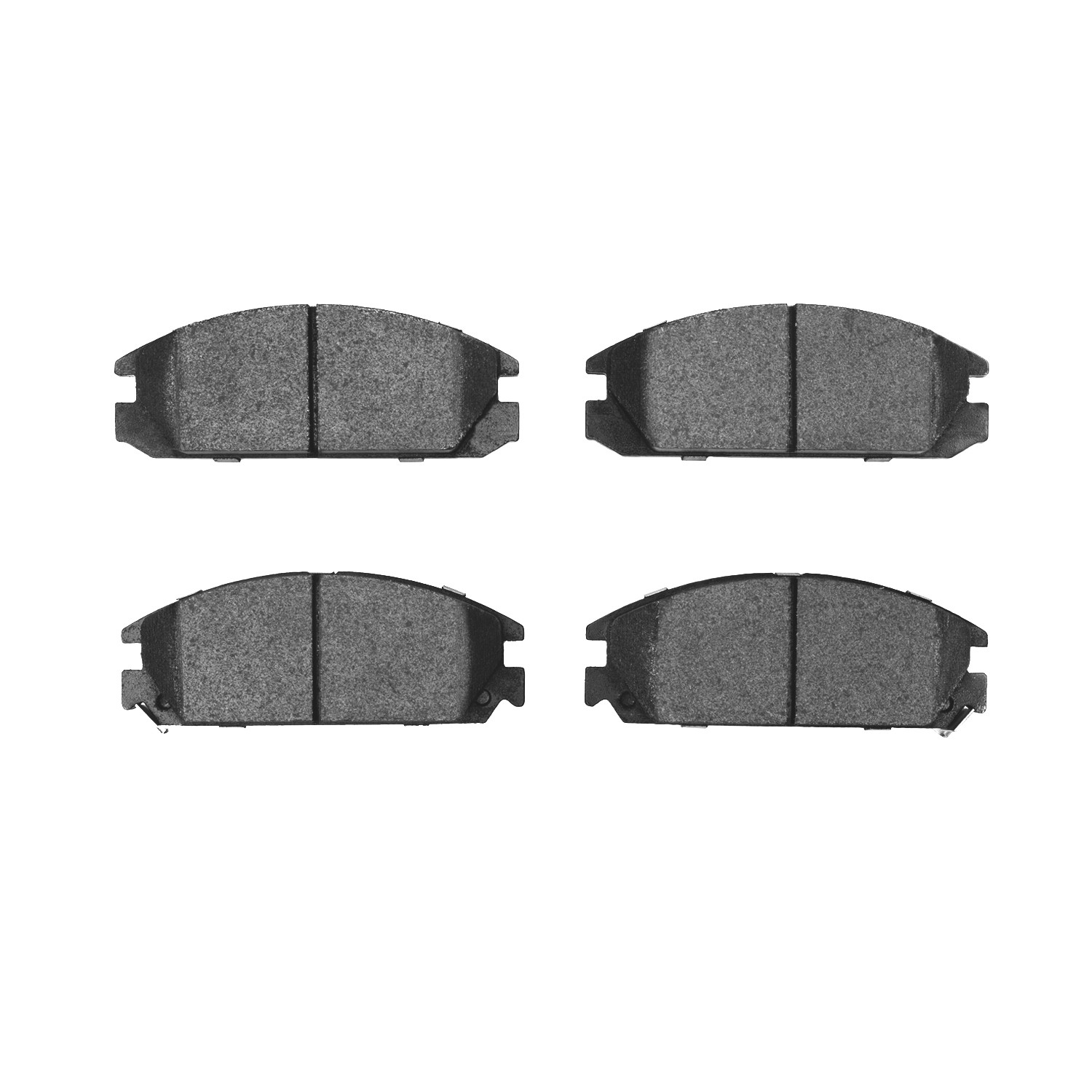 R1 Optimum Oe Pads
