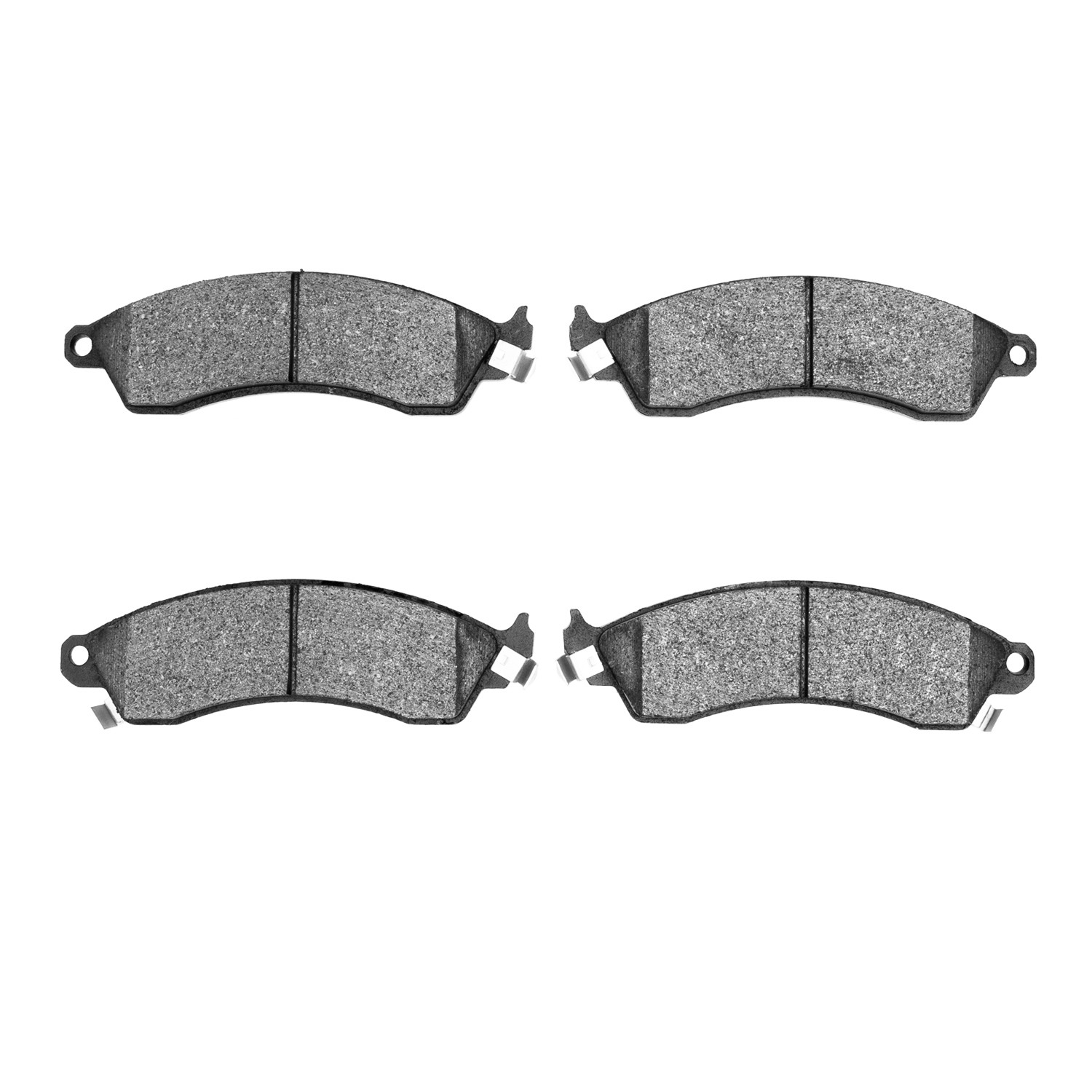 R1 Optimum Oe Pads