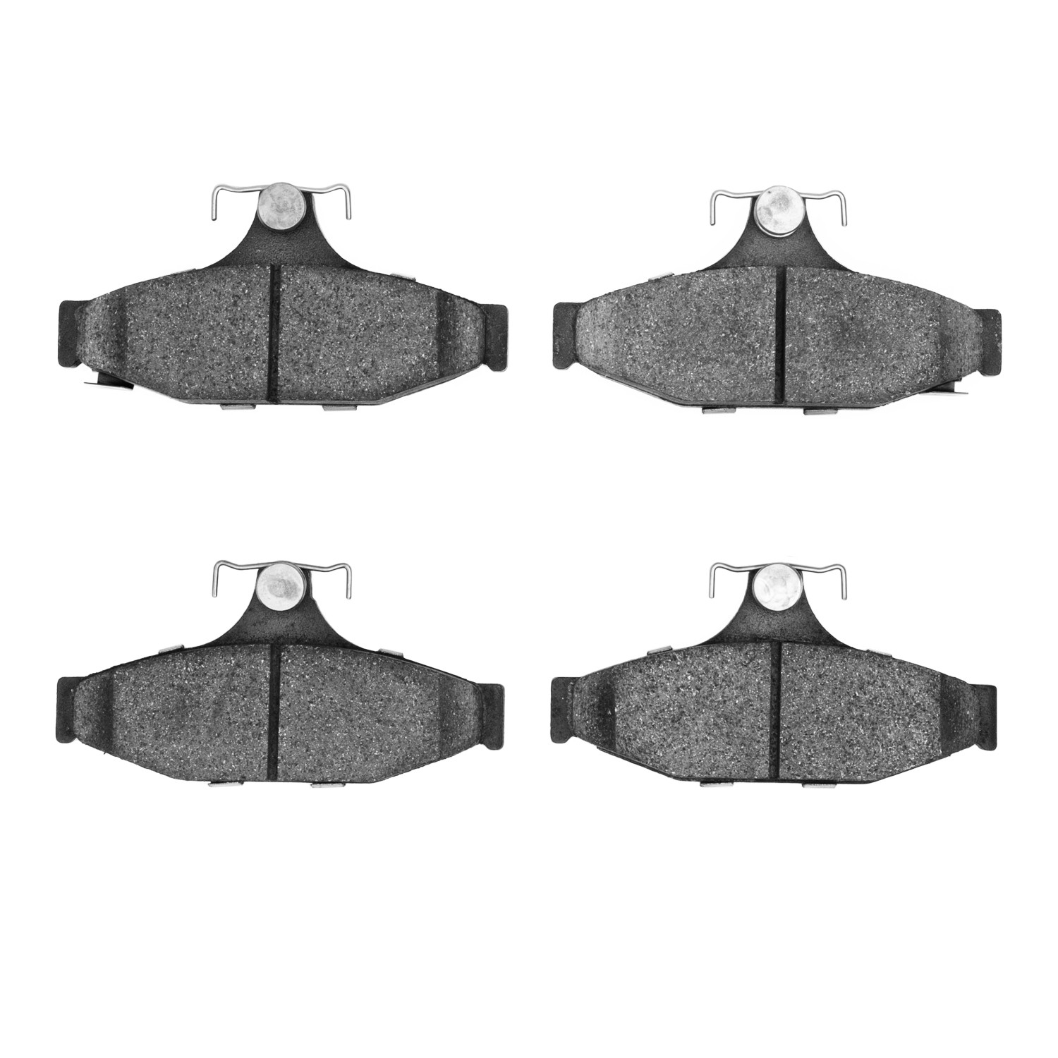 R1 Optimum Oe Pads
