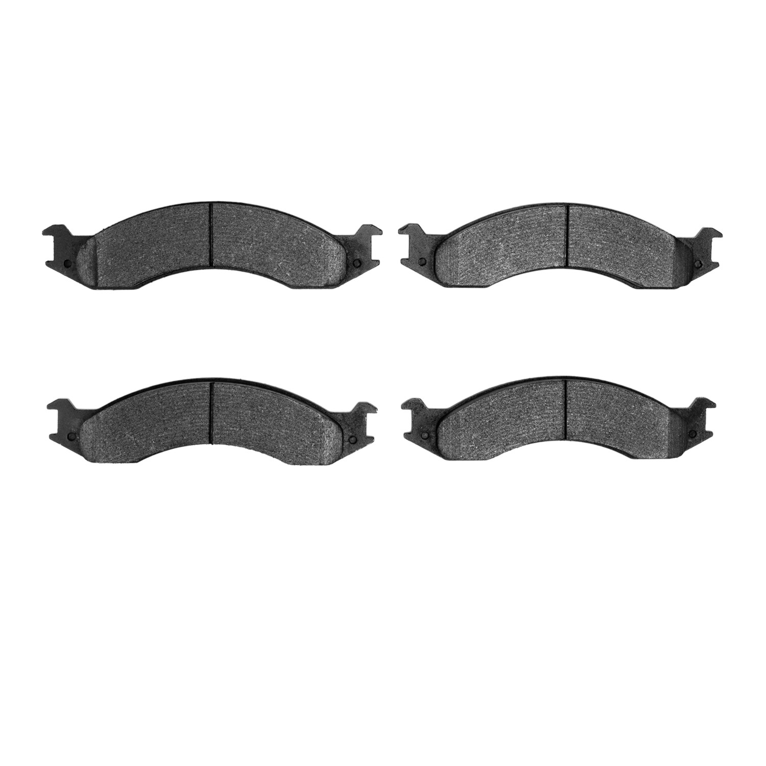 R1 Optimum Oe Pads