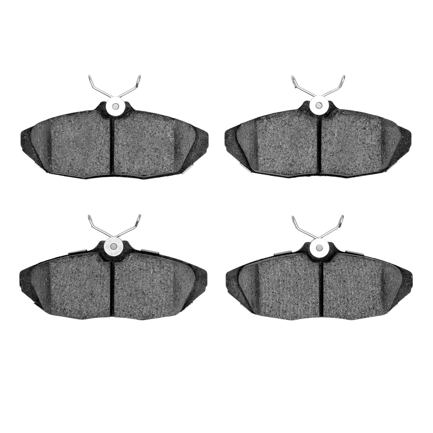 R1 Optimum Oe Pads