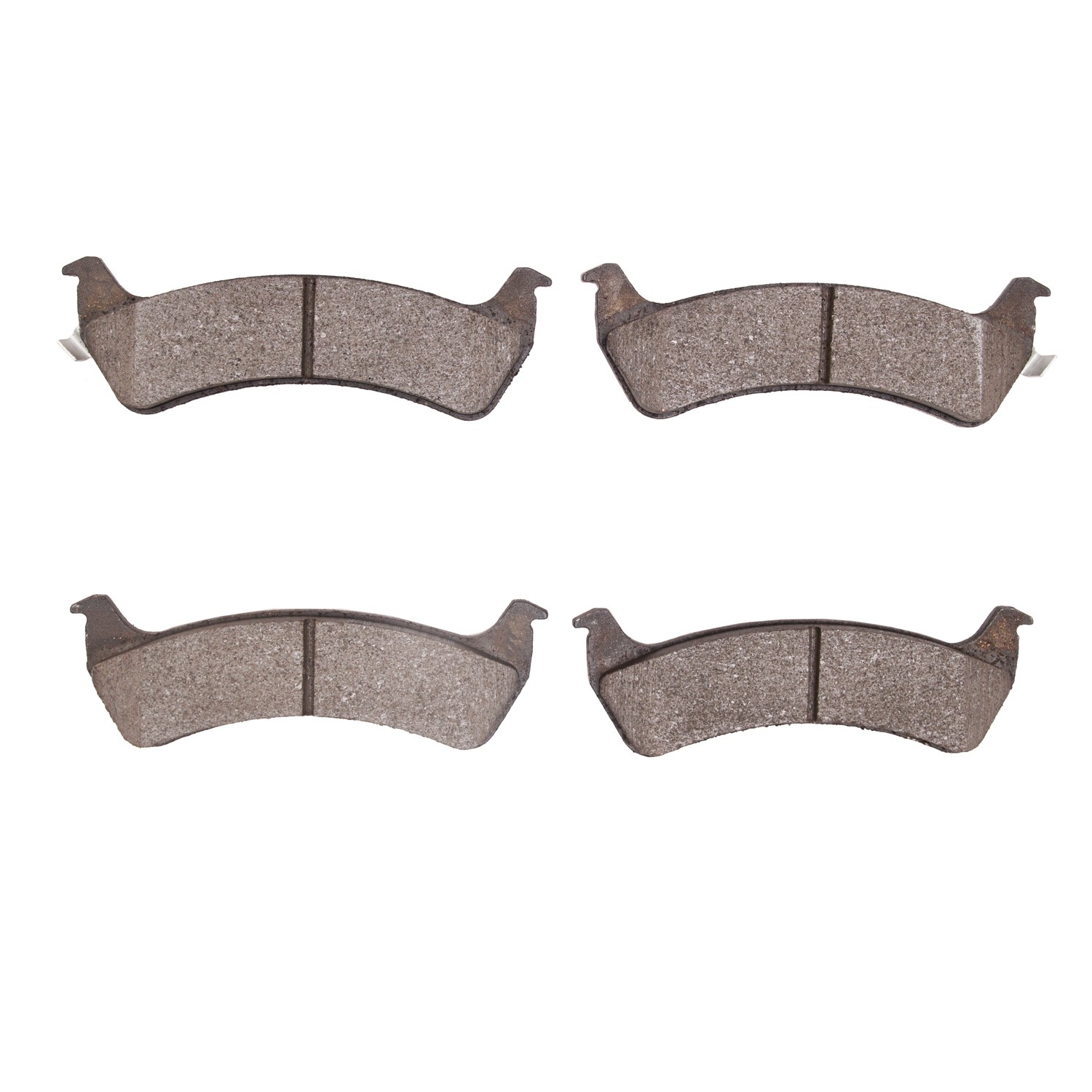 R1 Optimum Oe Pads