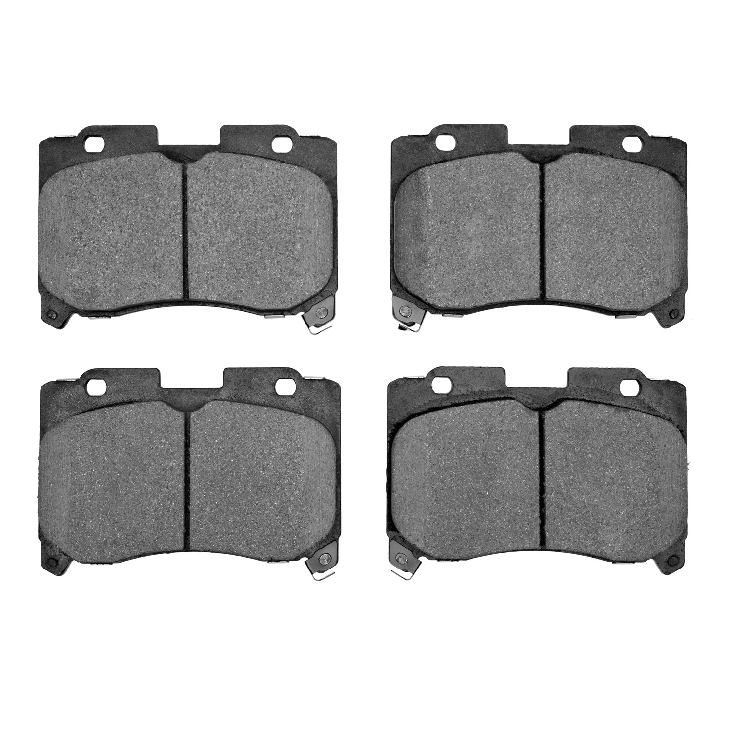 R1 Optimum Oe Pads