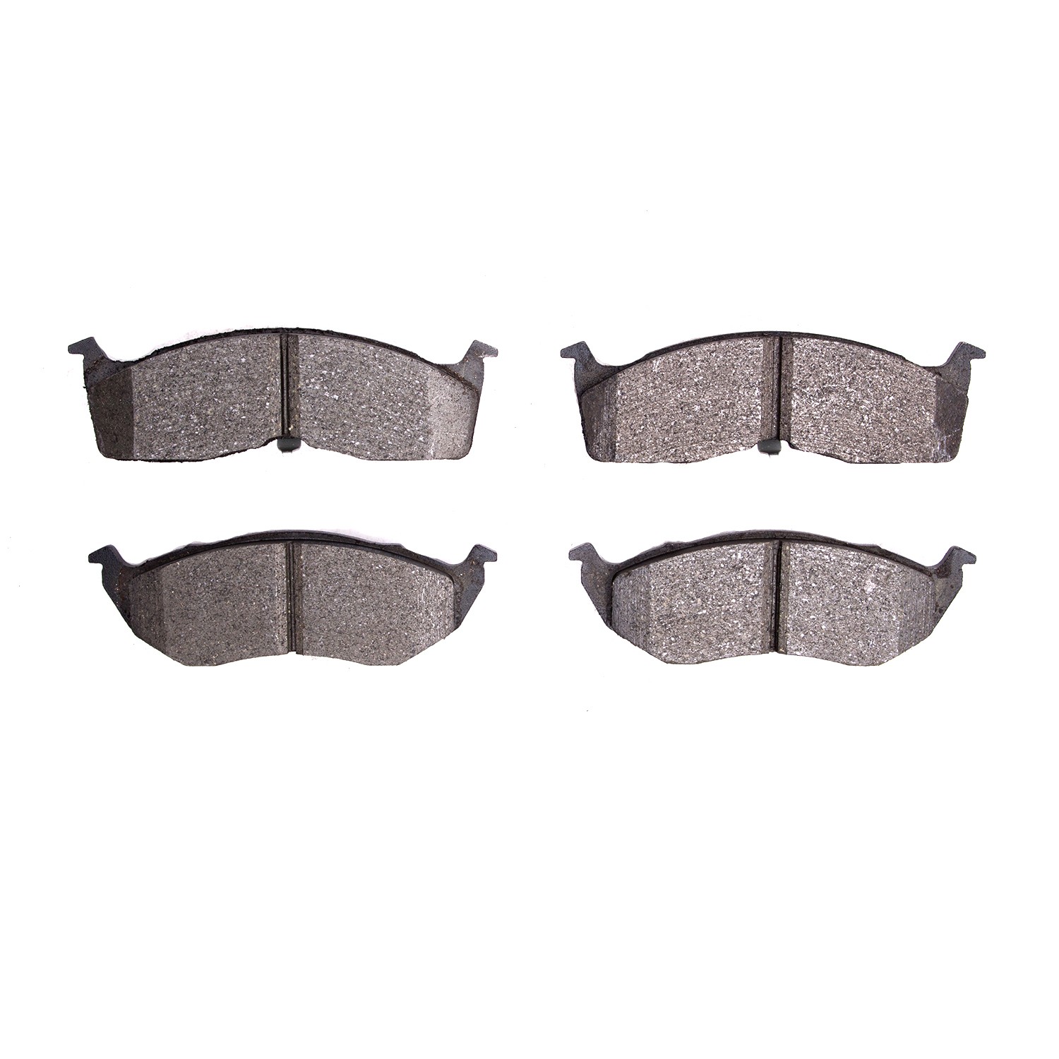 R1 Optimum Oe Pads