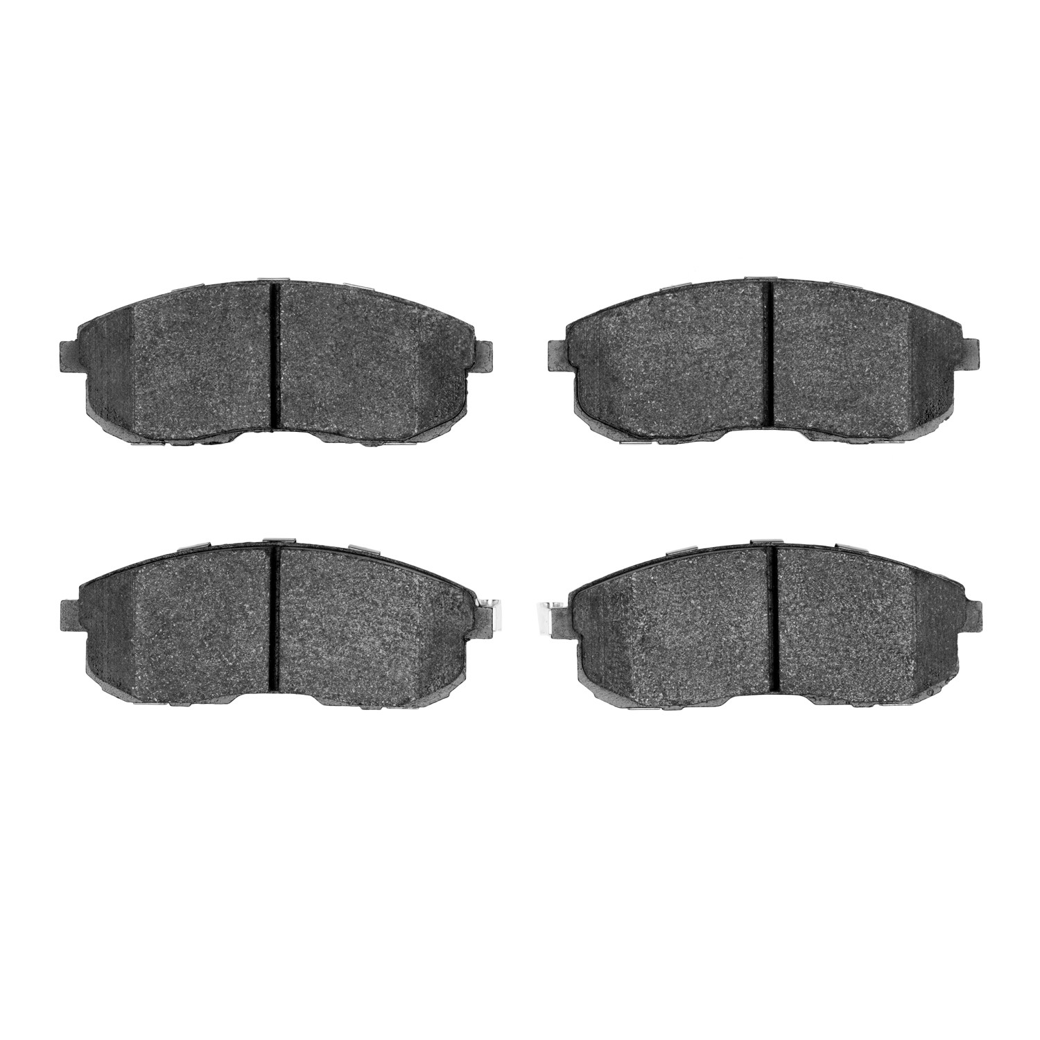 R1 Optimum Oe Pads
