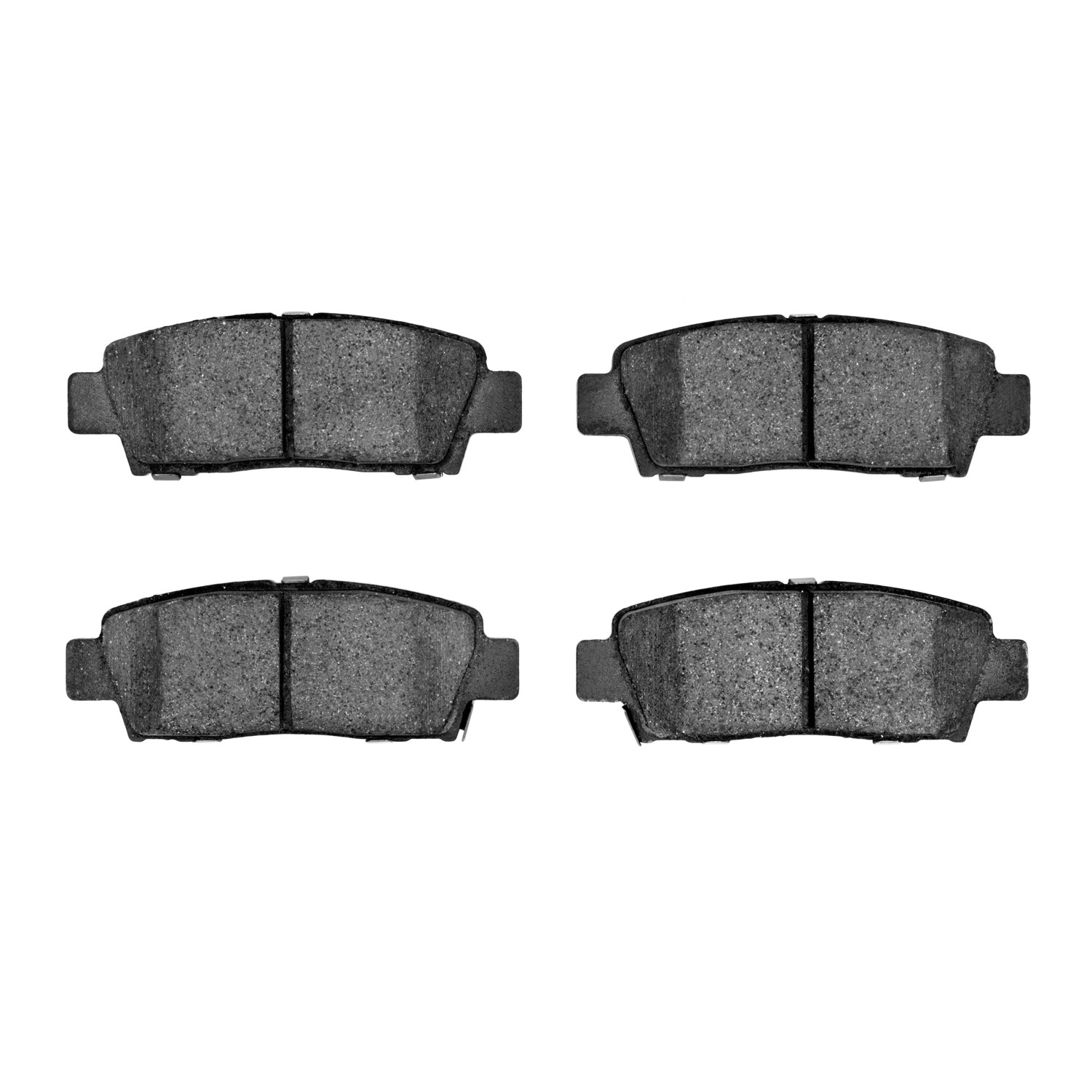 R1 Optimum Oe Pads