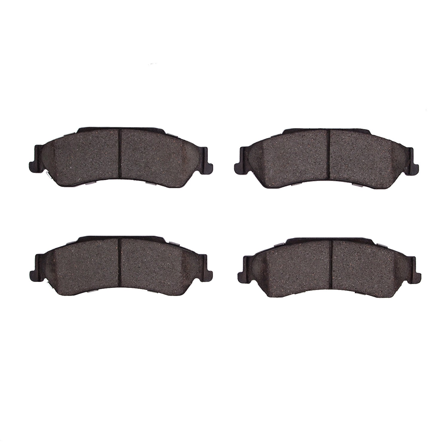 R1 Optimum Oe Pads
