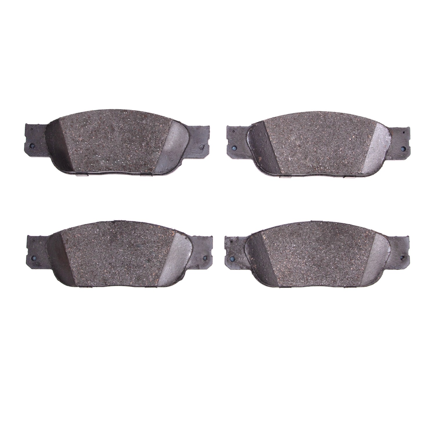 R1 Optimum Oe Pads