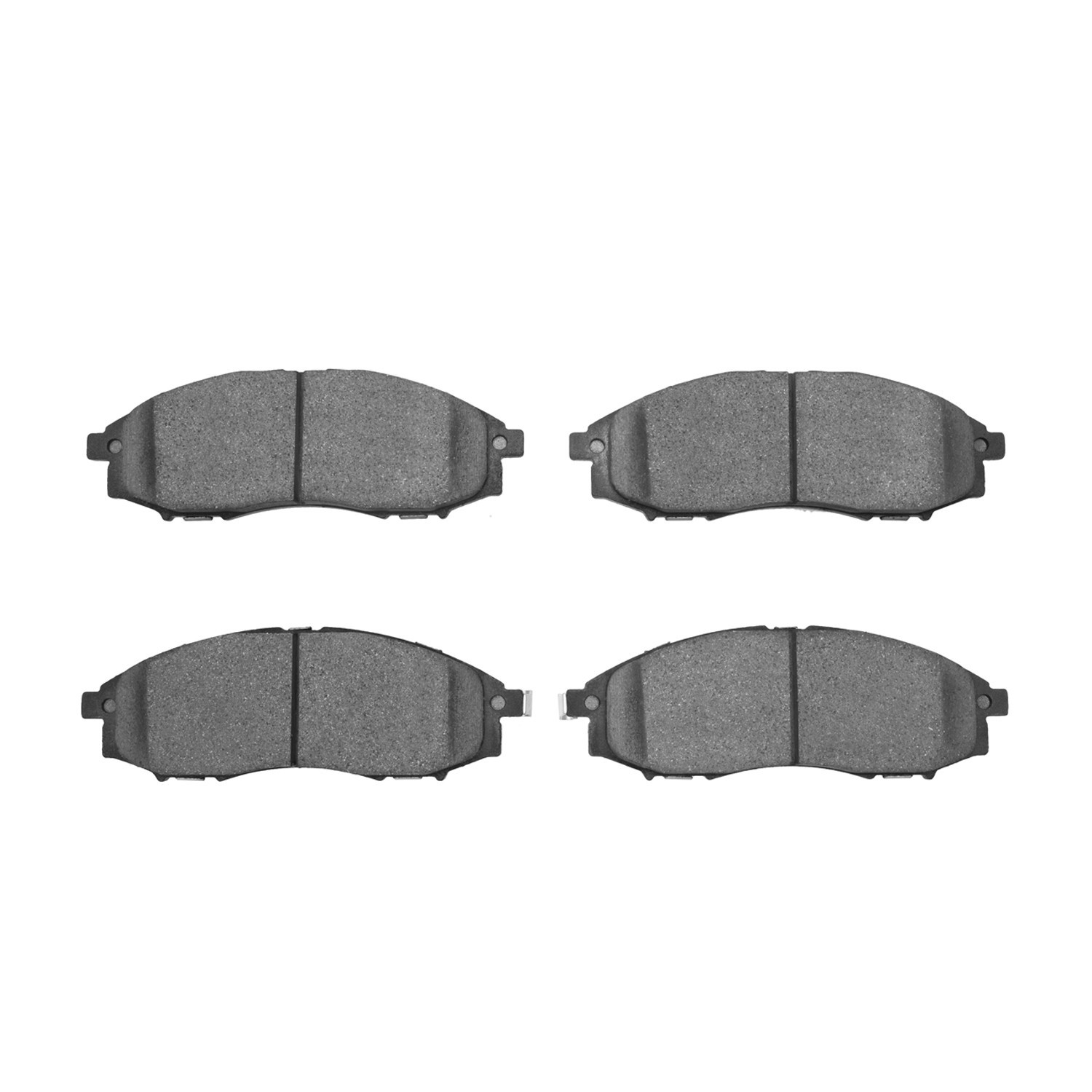 R1 Optimum Oe Pads