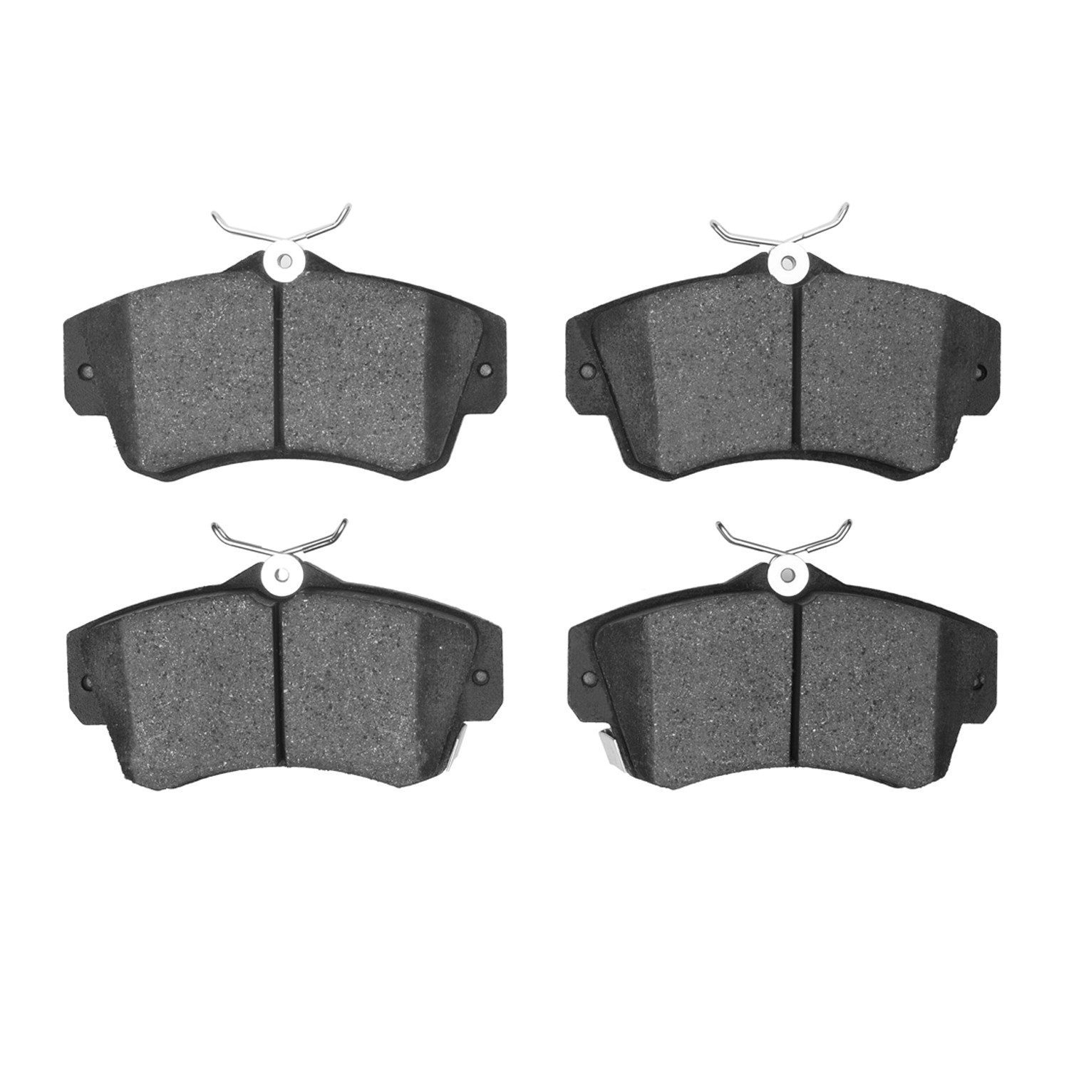 R1 Optimum Oe Pads