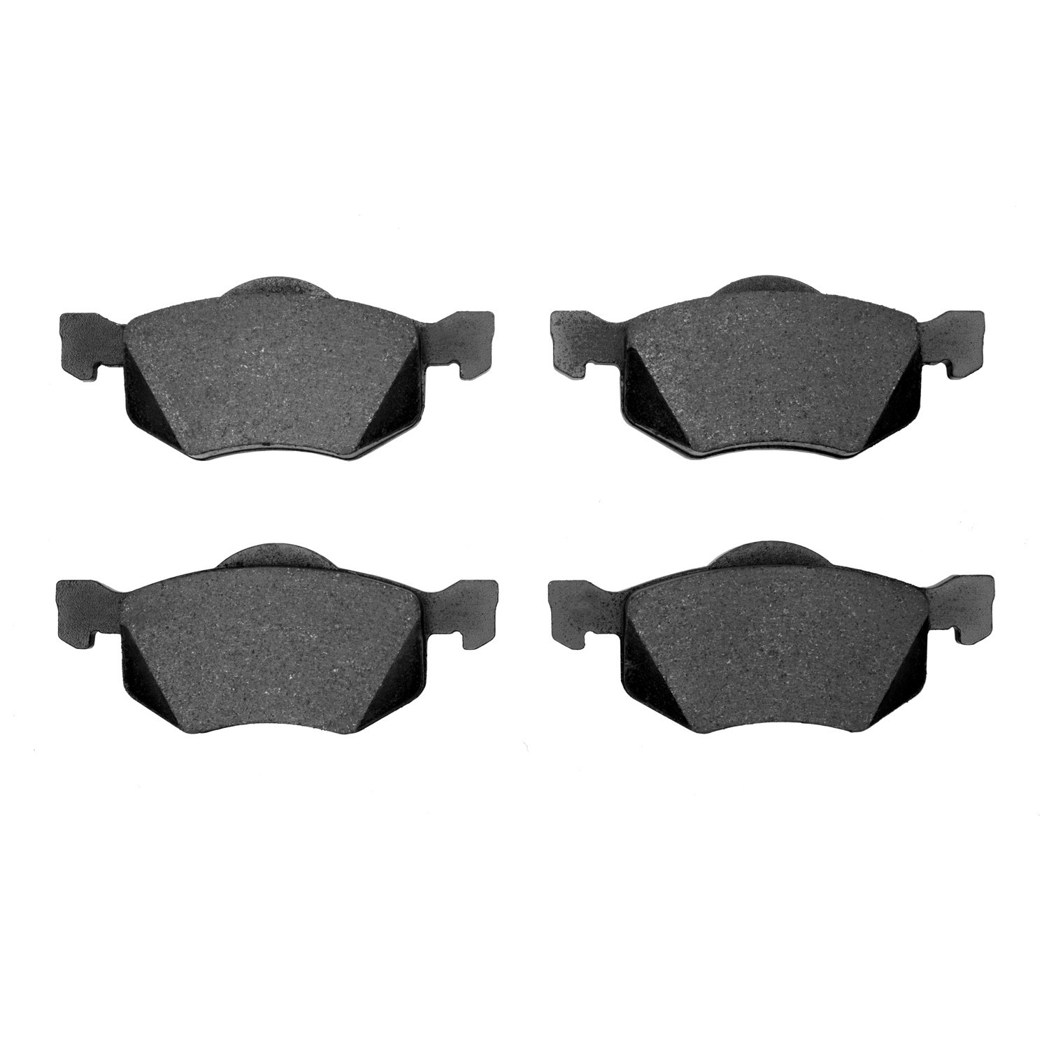 R1 Optimum Oe Pads