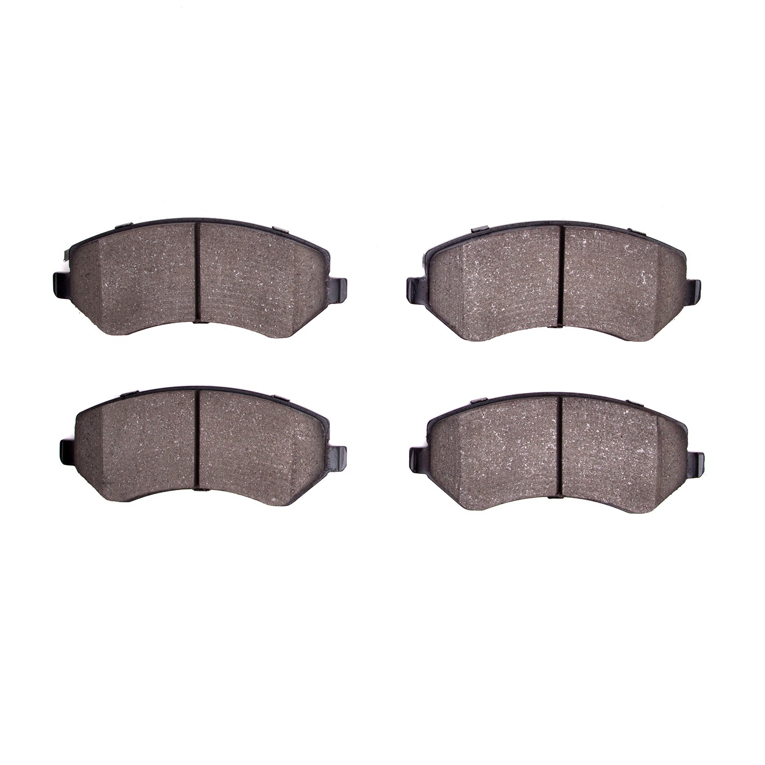 R1 Optimum Oe Pads