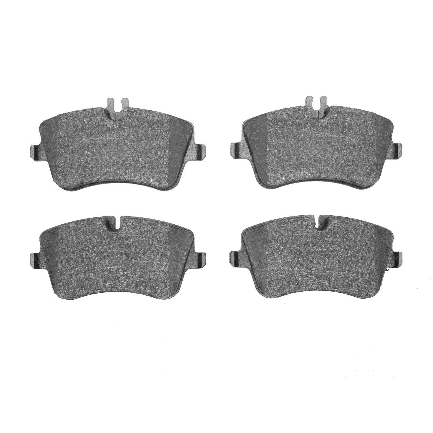 R1 Optimum Oe Pads