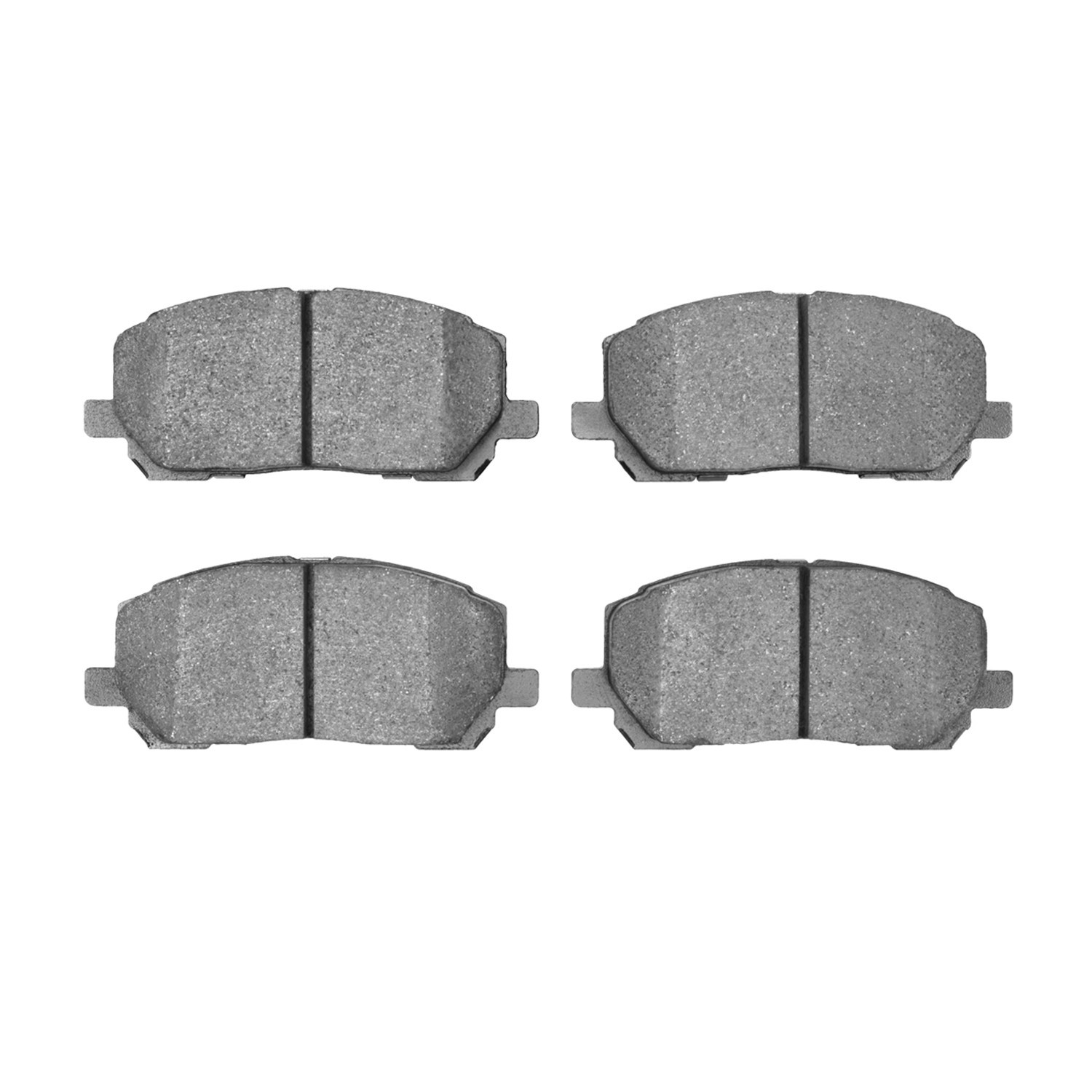 R1 Optimum Oe Pads