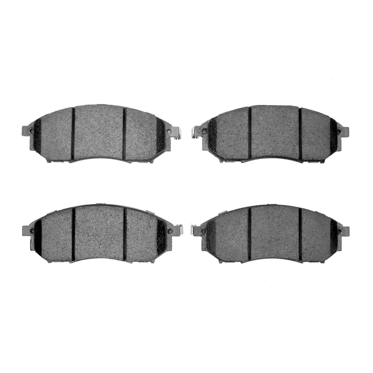 R1 Optimum Oe Pads