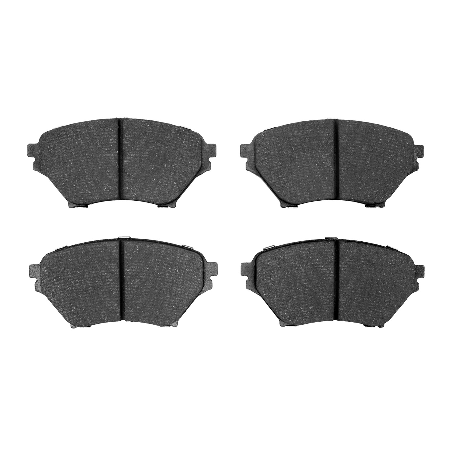 R1 Optimum Oe Pads