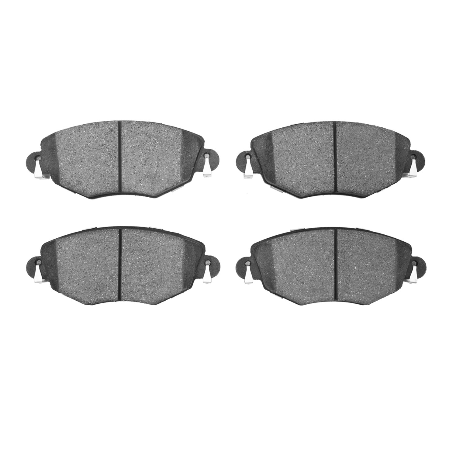 R1 Optimum Oe Pads