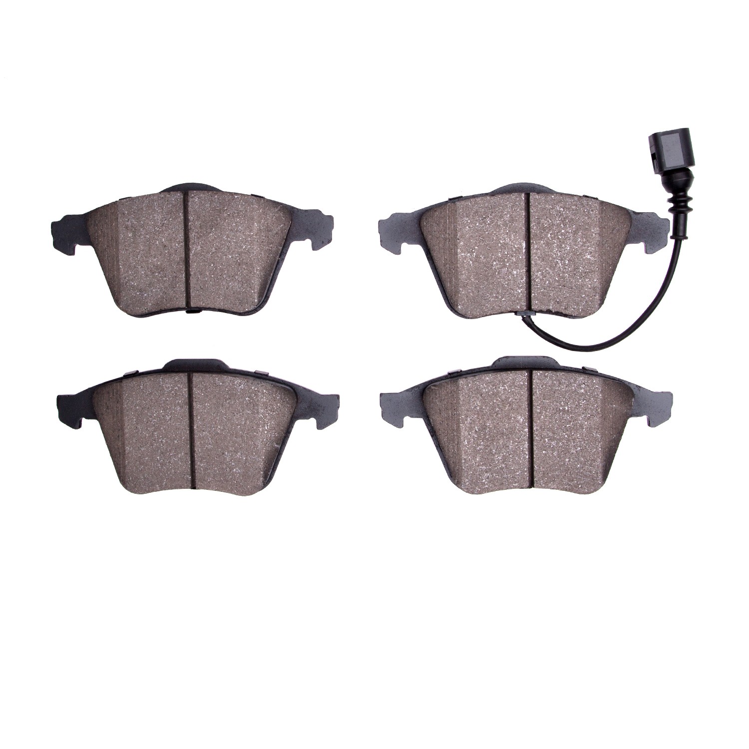 R1 Optimum Oe Pads