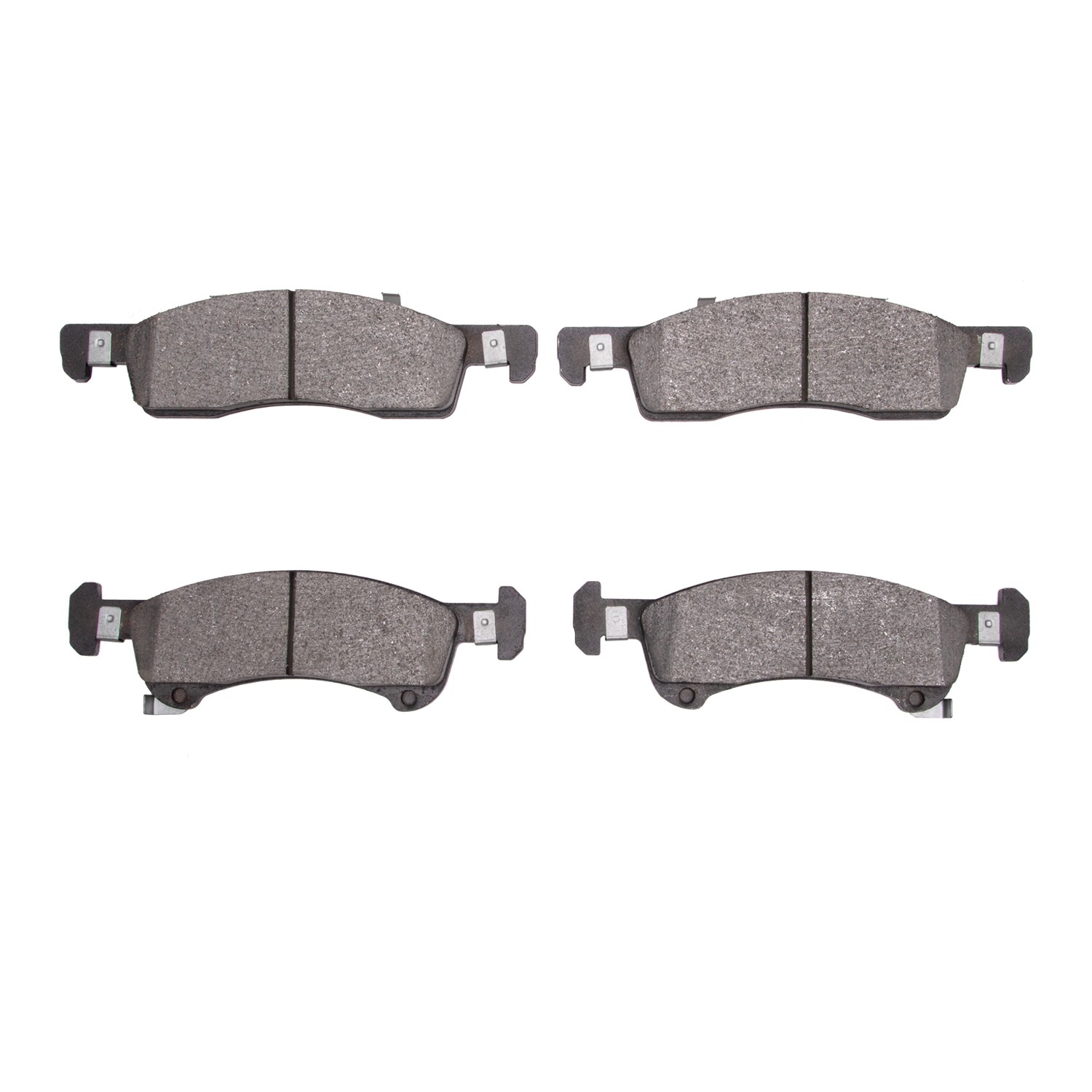 R1 Optimum Oe Pads