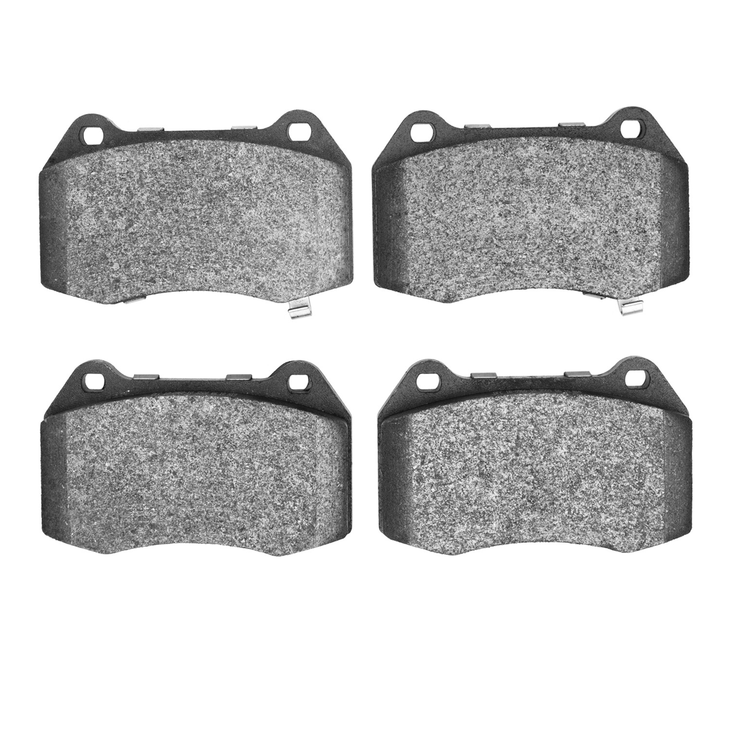 R1 Optimum Oe Pads