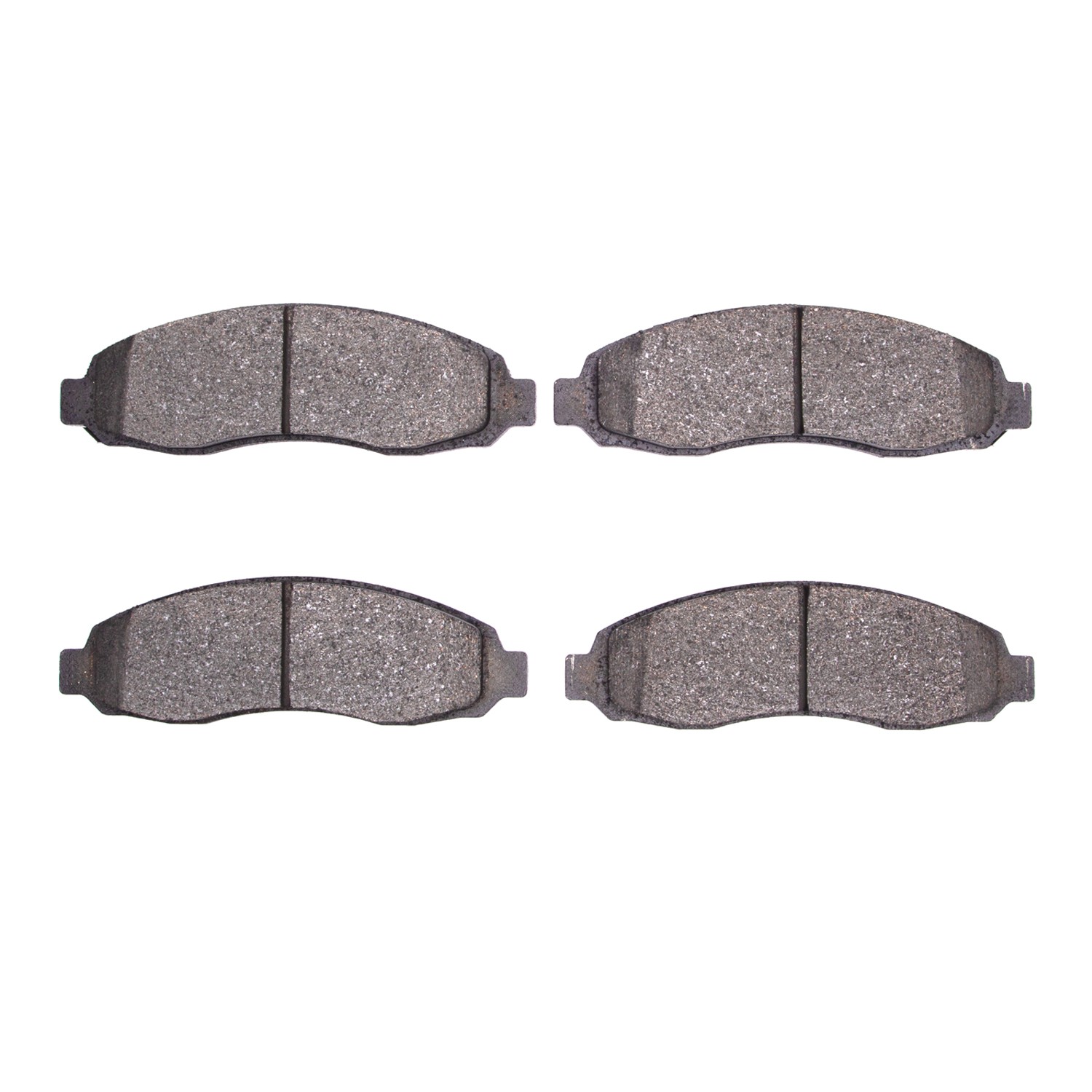 R1 Optimum Oe Pads
