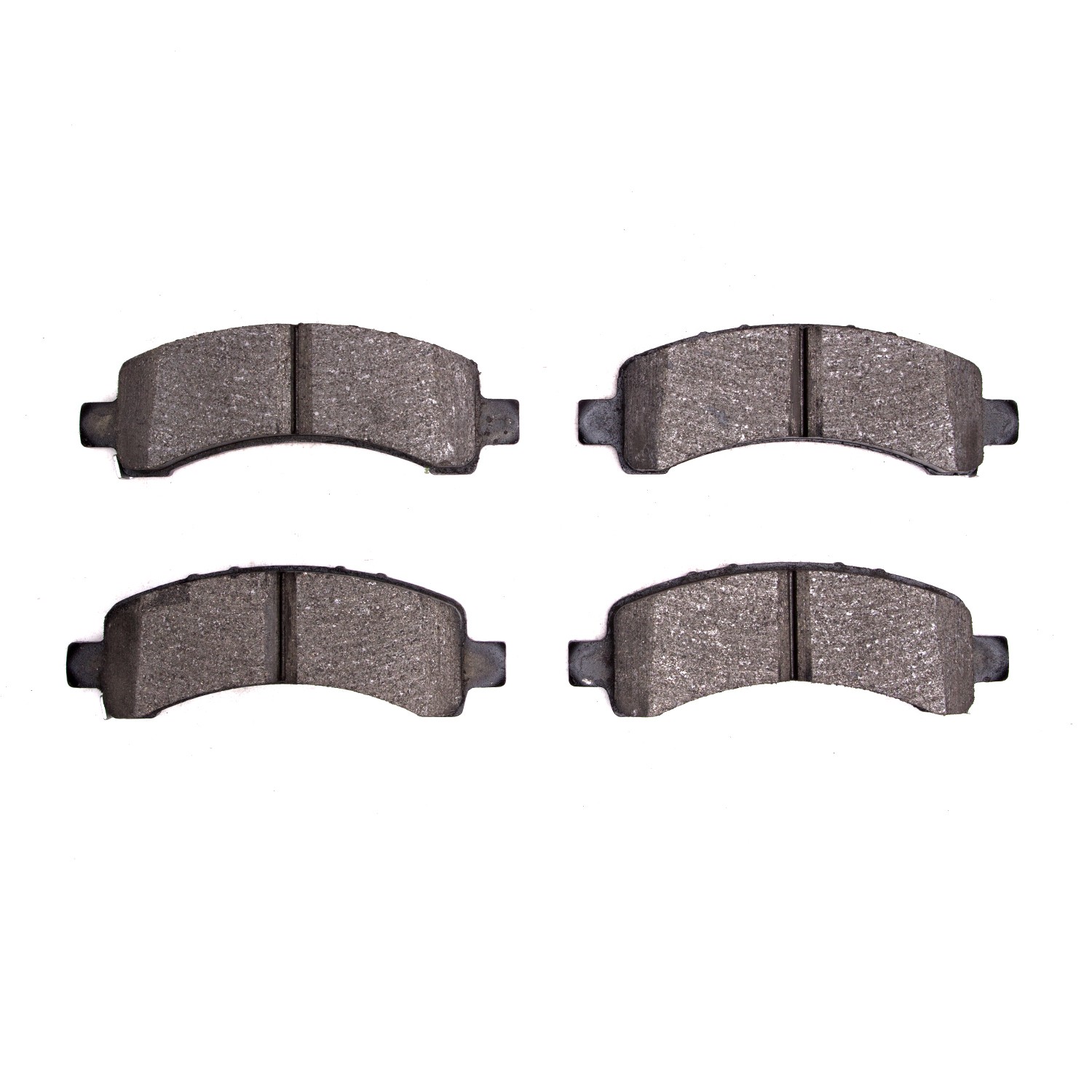 R1 Optimum Oe Pads