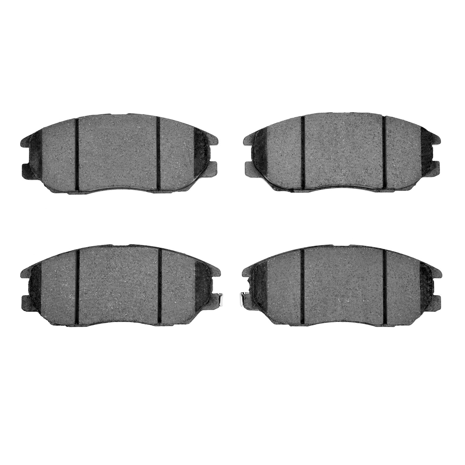 R1 Optimum Oe Pads