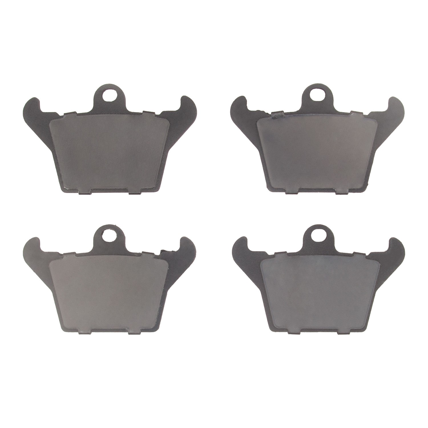 R1 Optimum Oe Pads