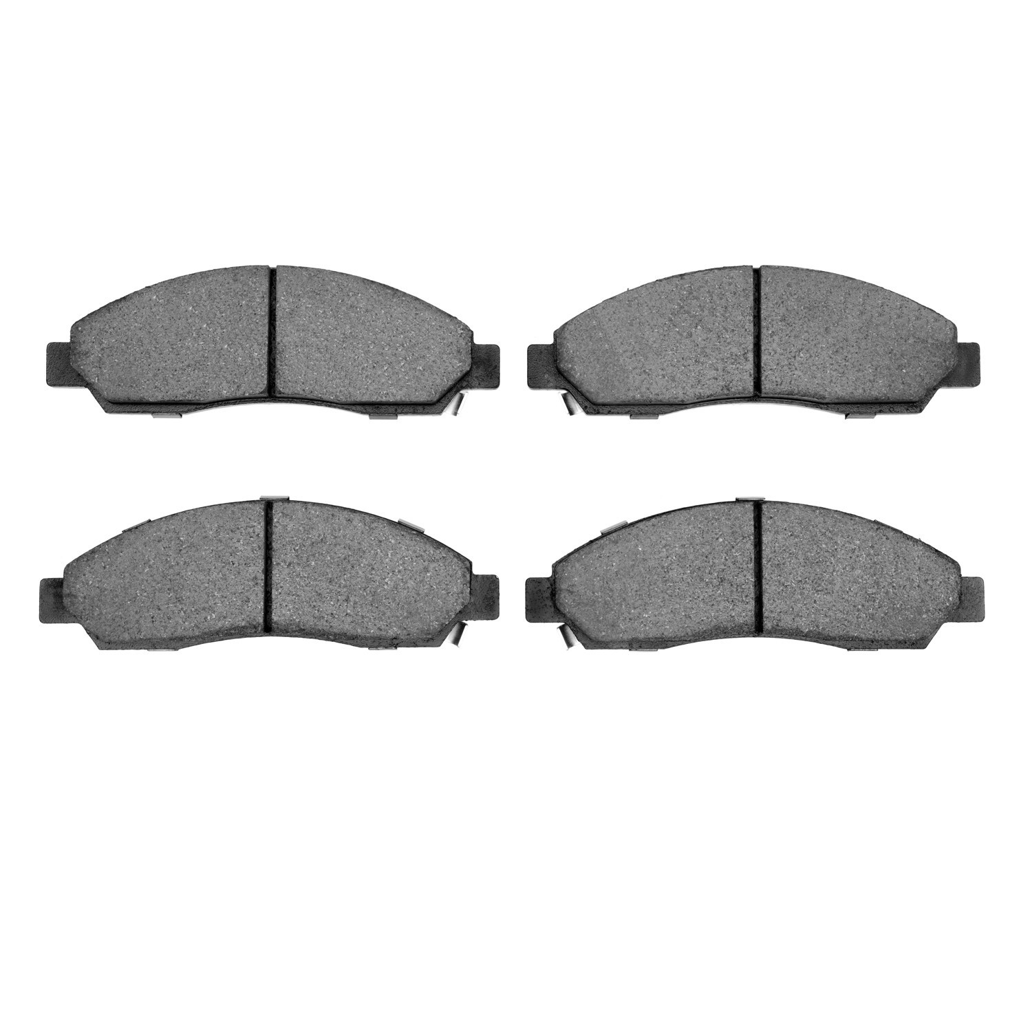 R1 Optimum Oe Pads