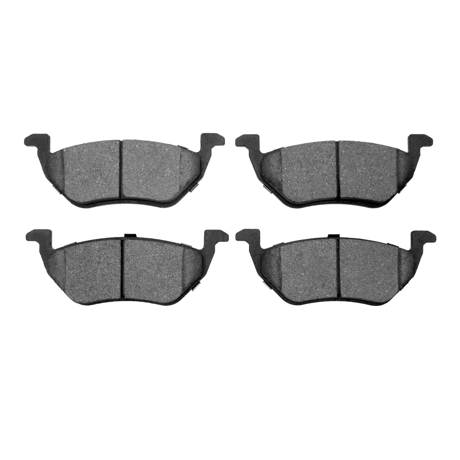 R1 Optimum Oe Pads