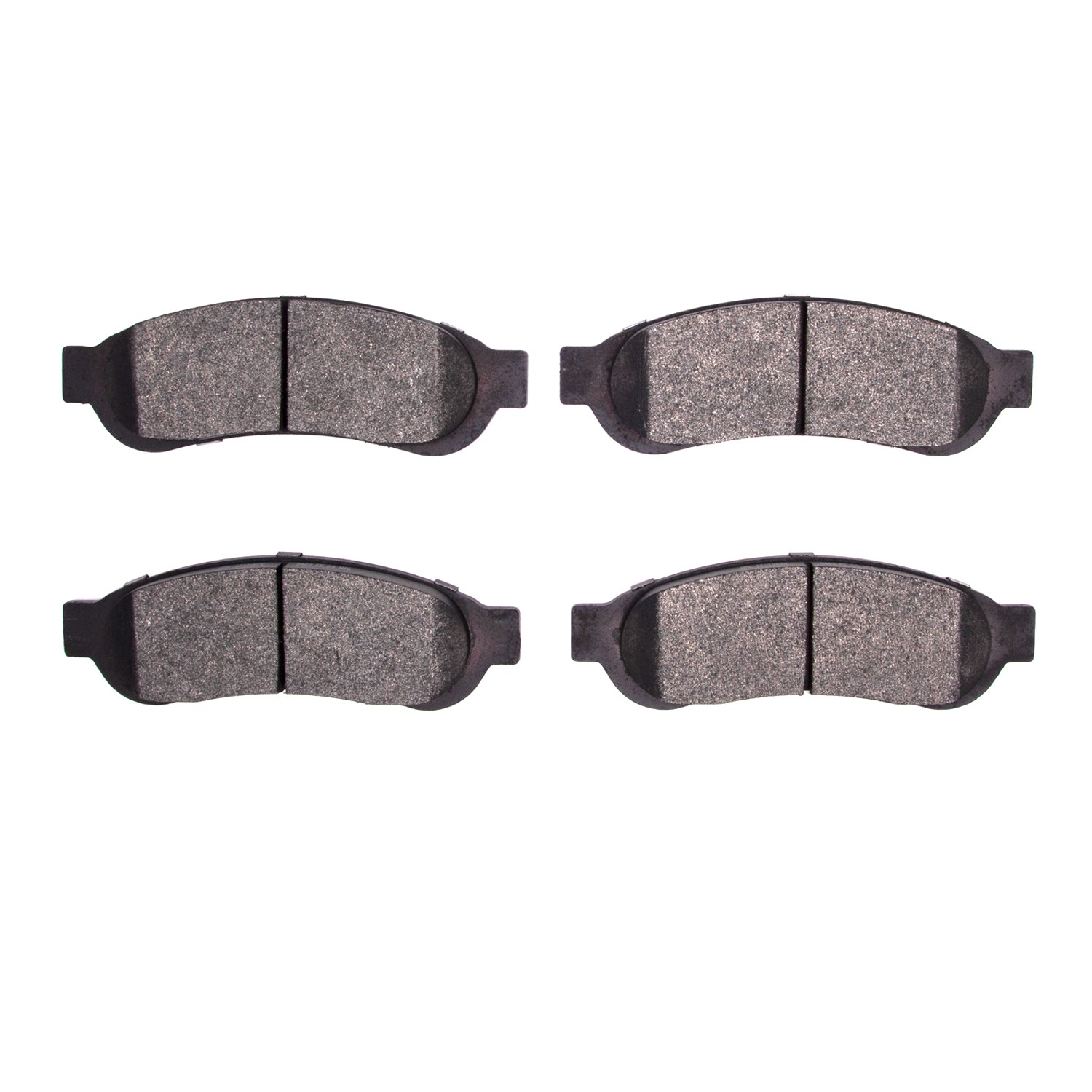 R1 Optimum Oe Pads