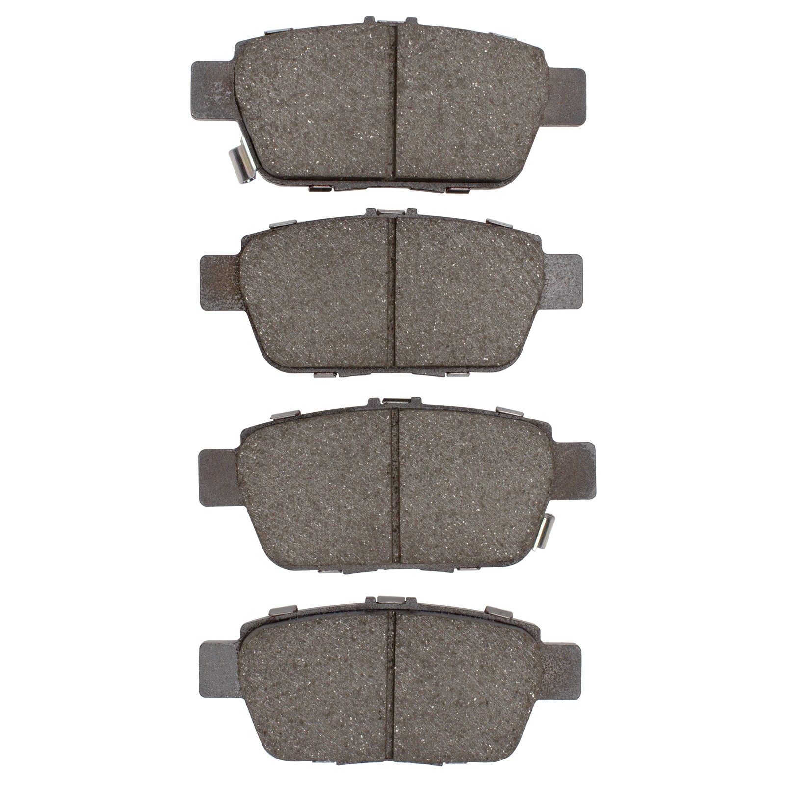 R1 Optimum Oe Pads