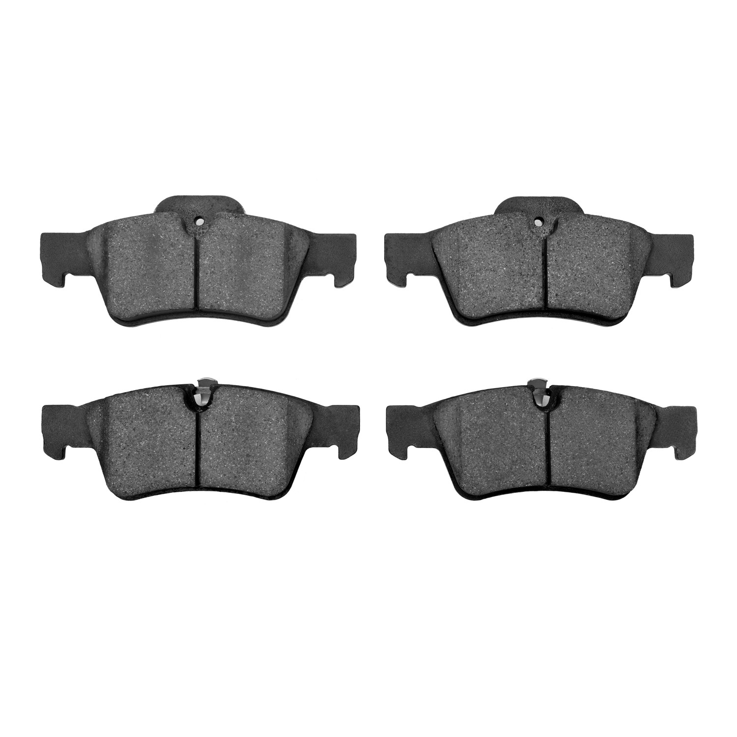 R1 Optimum Oe Pads