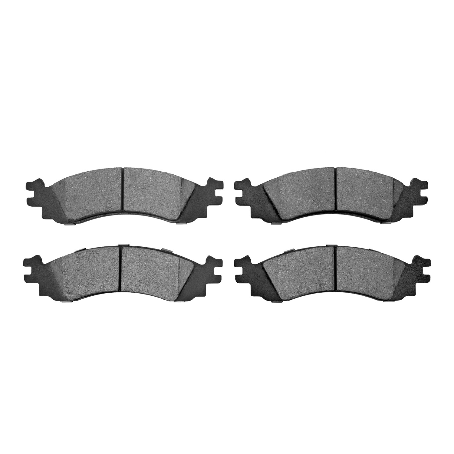 R1 Optimum Oe Pads