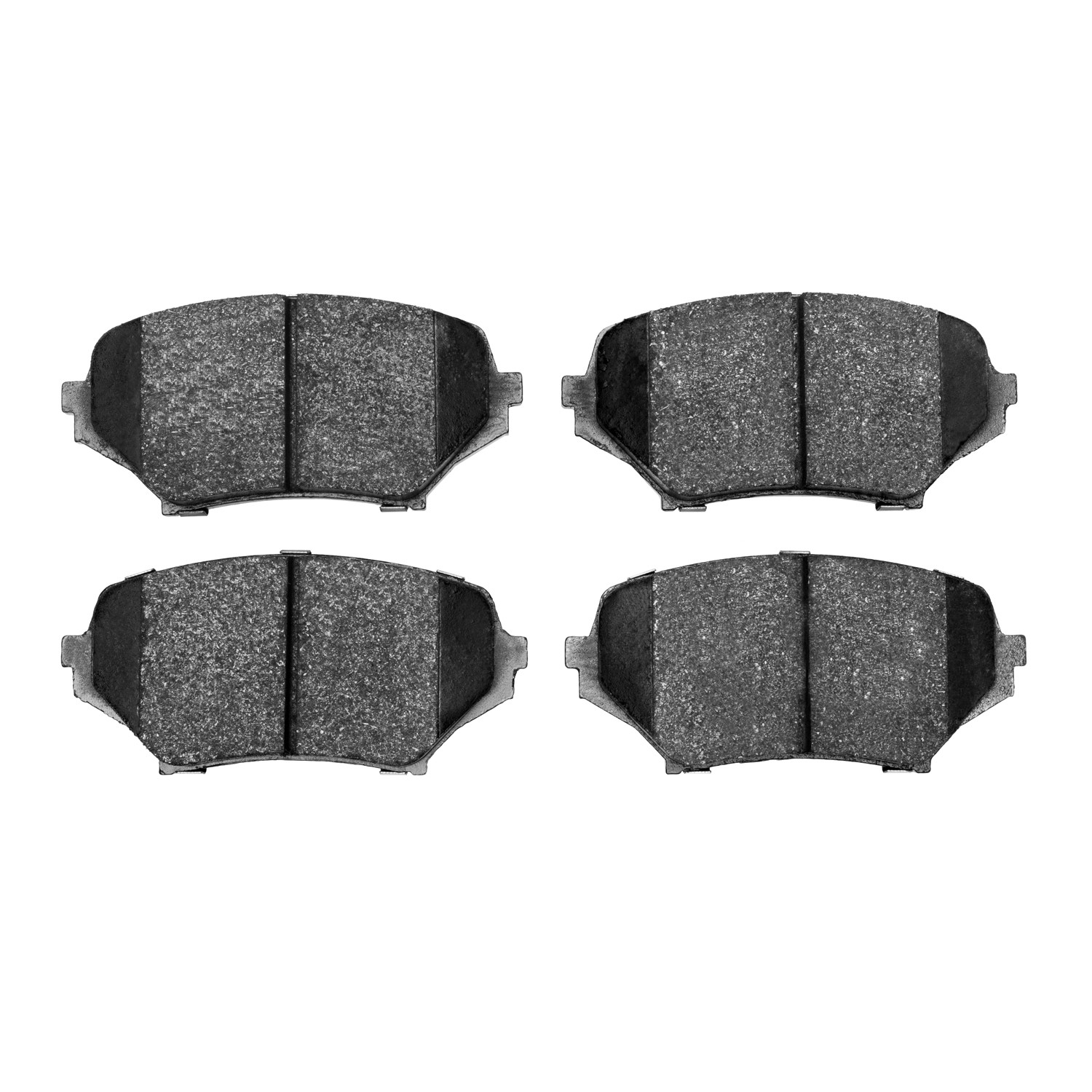 R1 Optimum Oe Pads