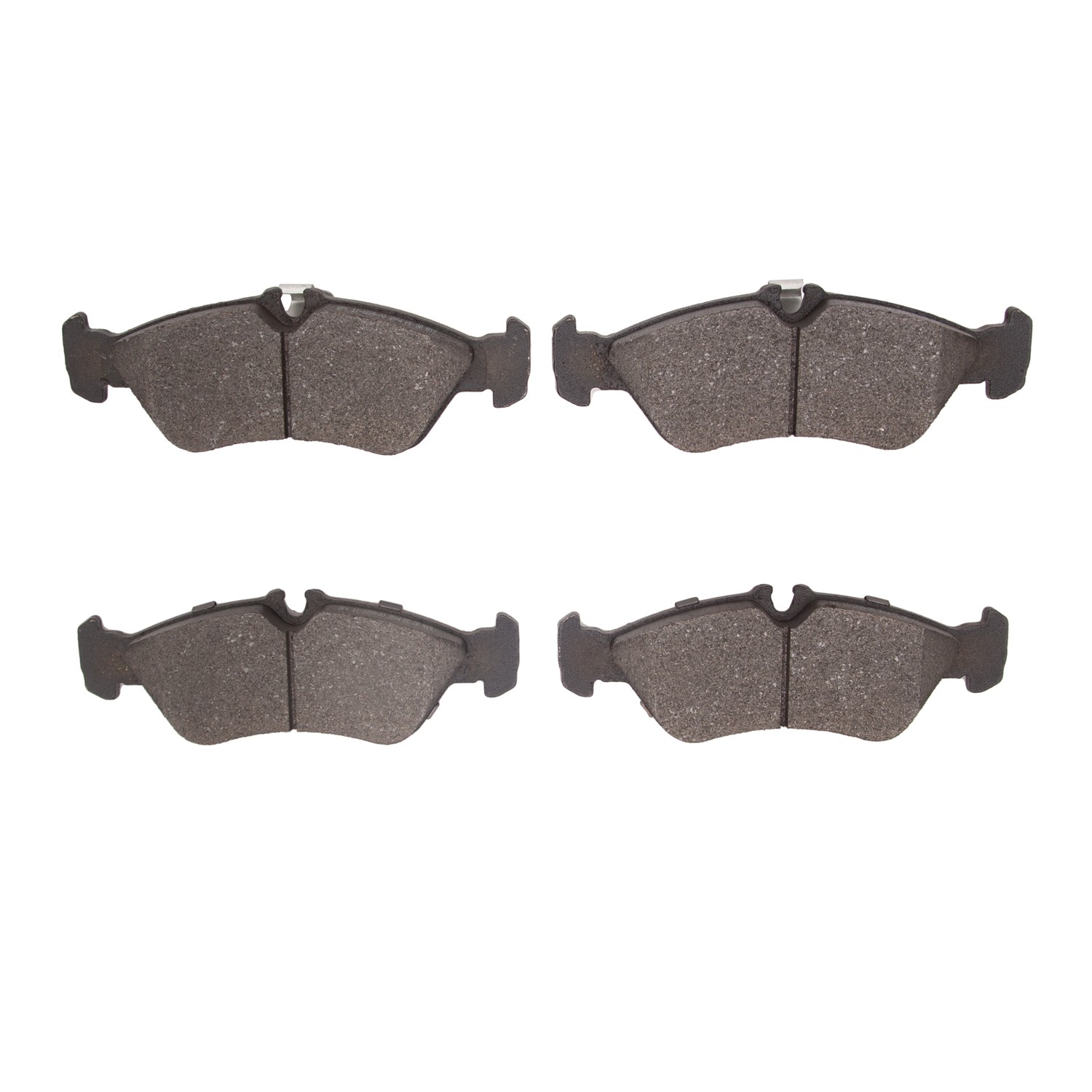 R1 Optimum Oe Pads